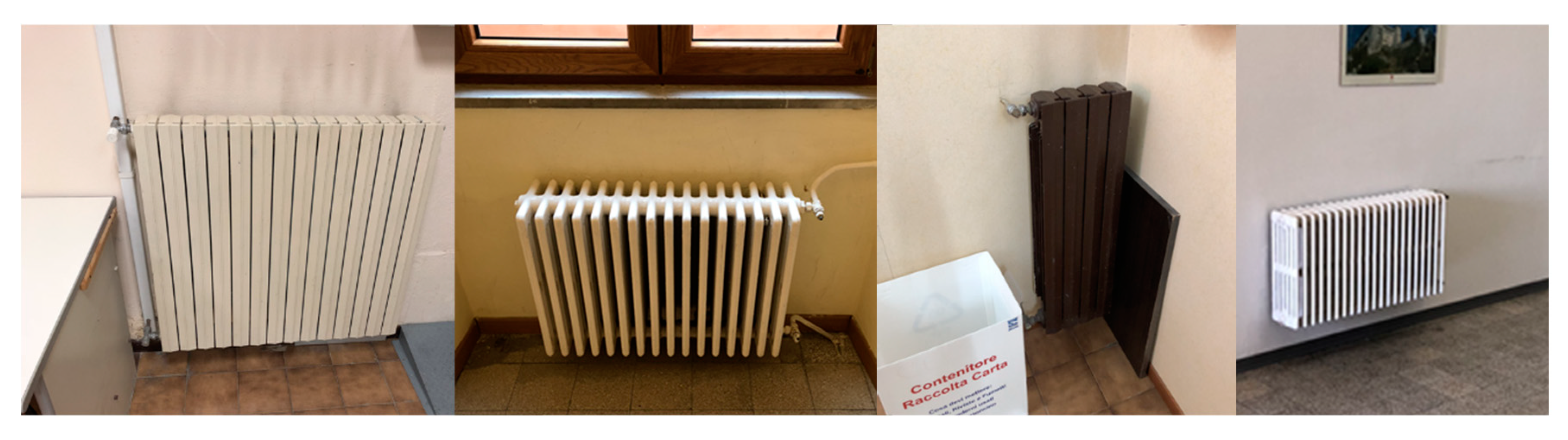 Sustainability 12 07699 g004