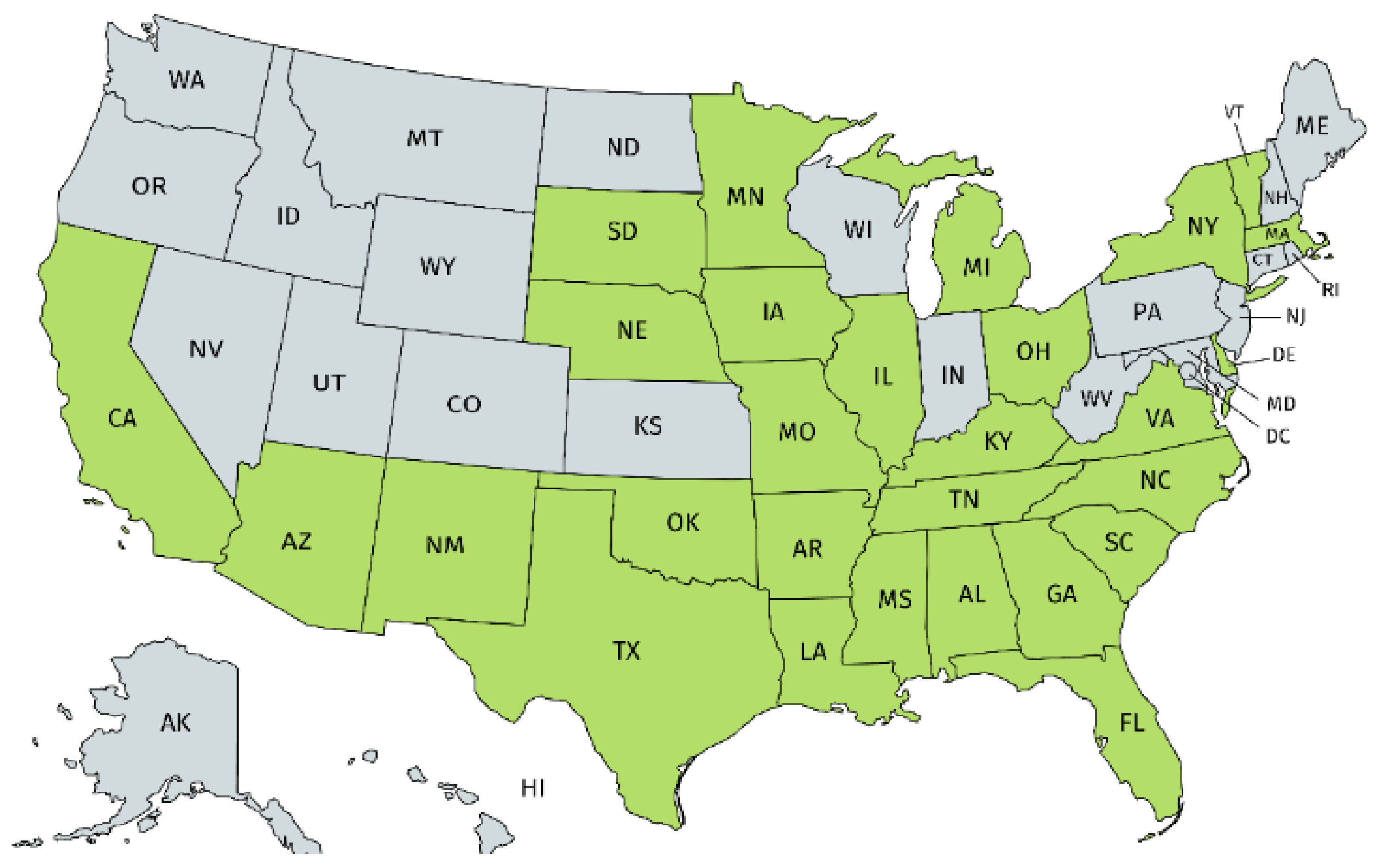 Sustainability 12 07707 g001 Sustainability 12 07707 g001