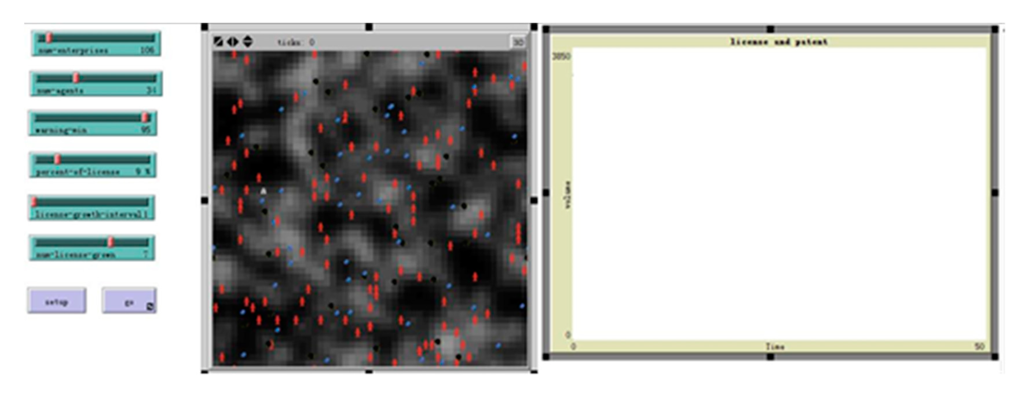 Sustainability 12 07708 g002 Sustainability 12 07708 g002
