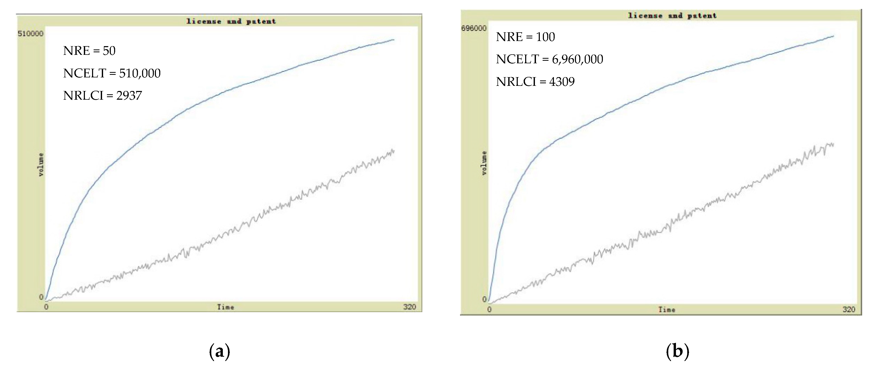 Sustainability 12 07708 g003 Sustainability 12 07708 g003