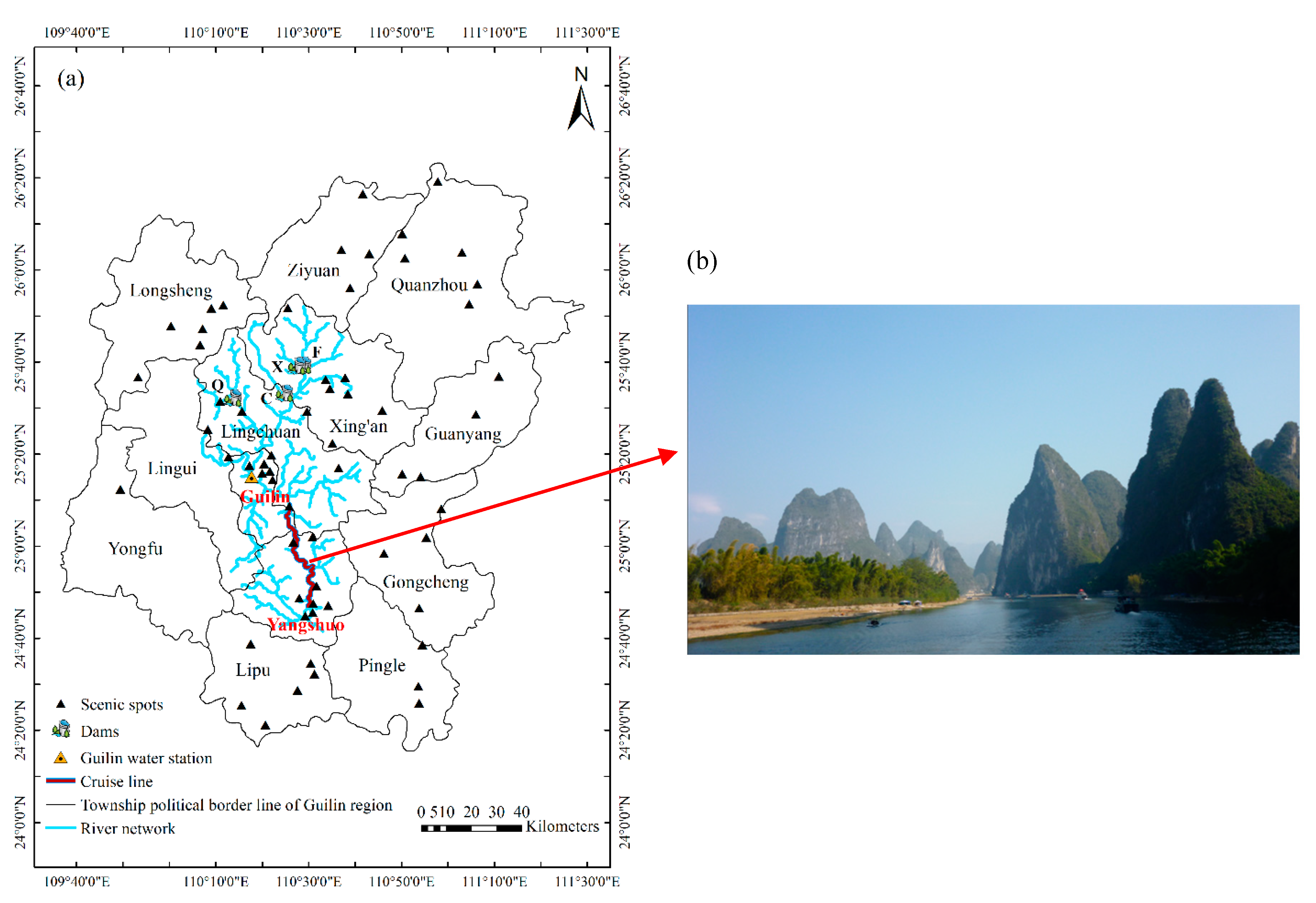 Sustainability 12 07711 g001