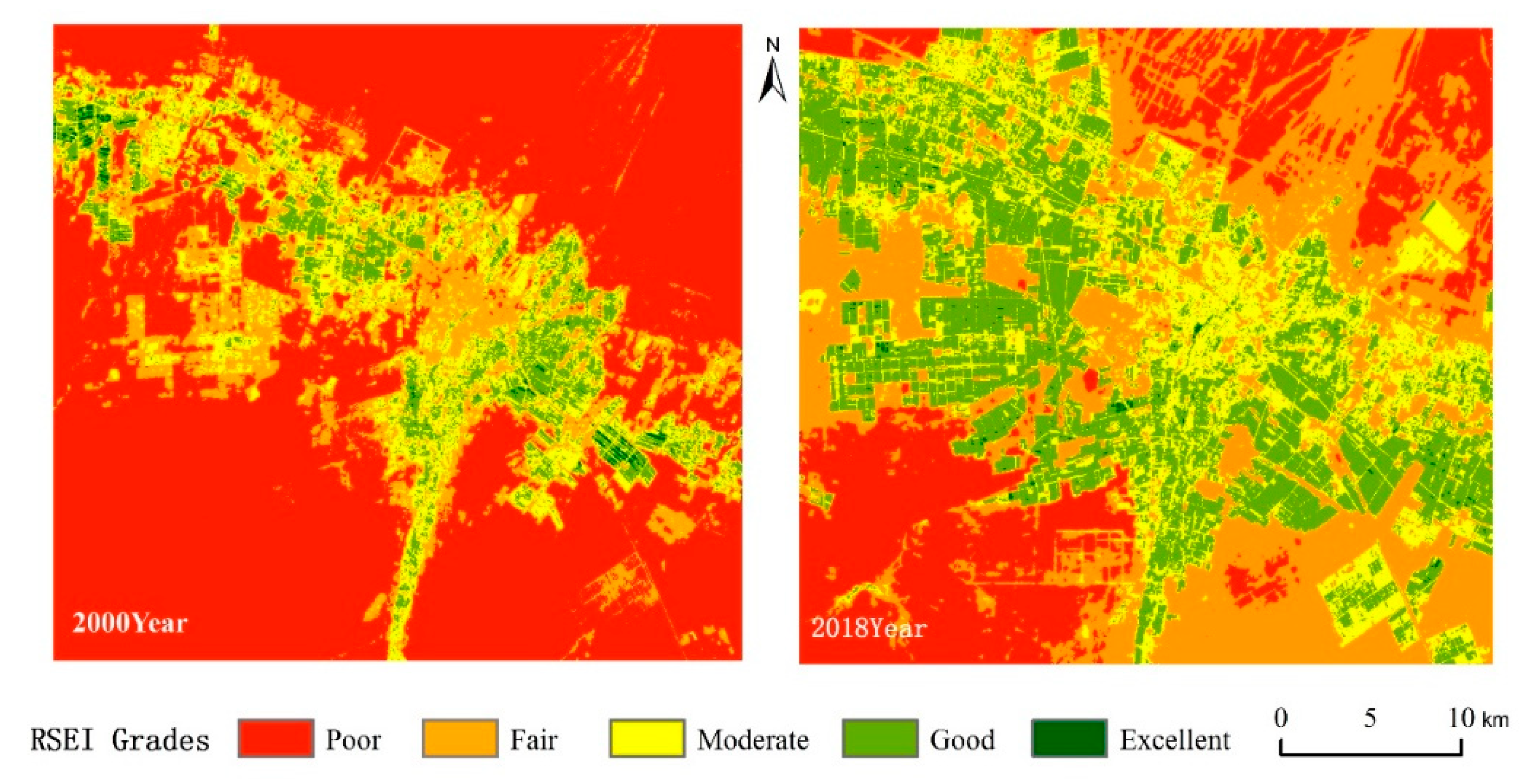 Sustainability 12 07716 g002 Sustainability 12 07716 g002