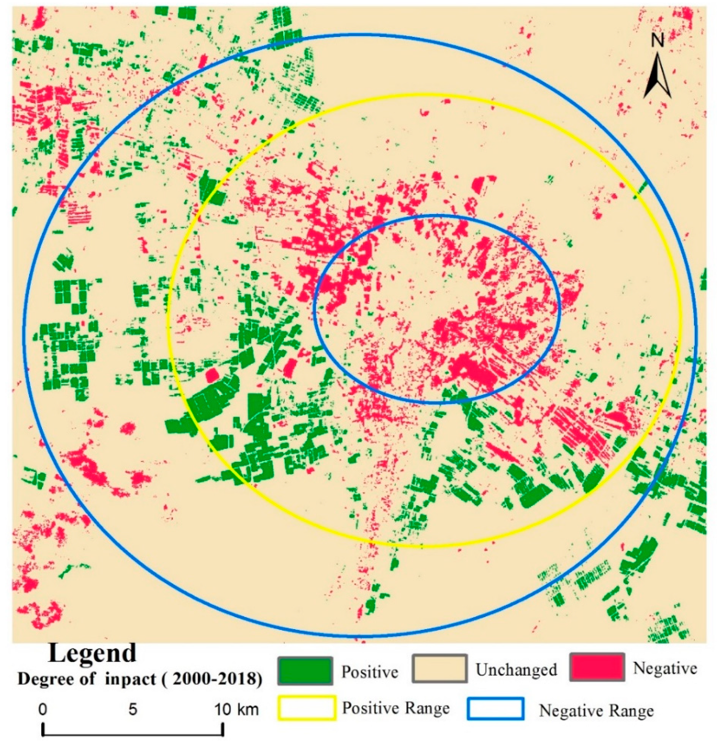 Sustainability 12 07716 g003 Sustainability 12 07716 g003