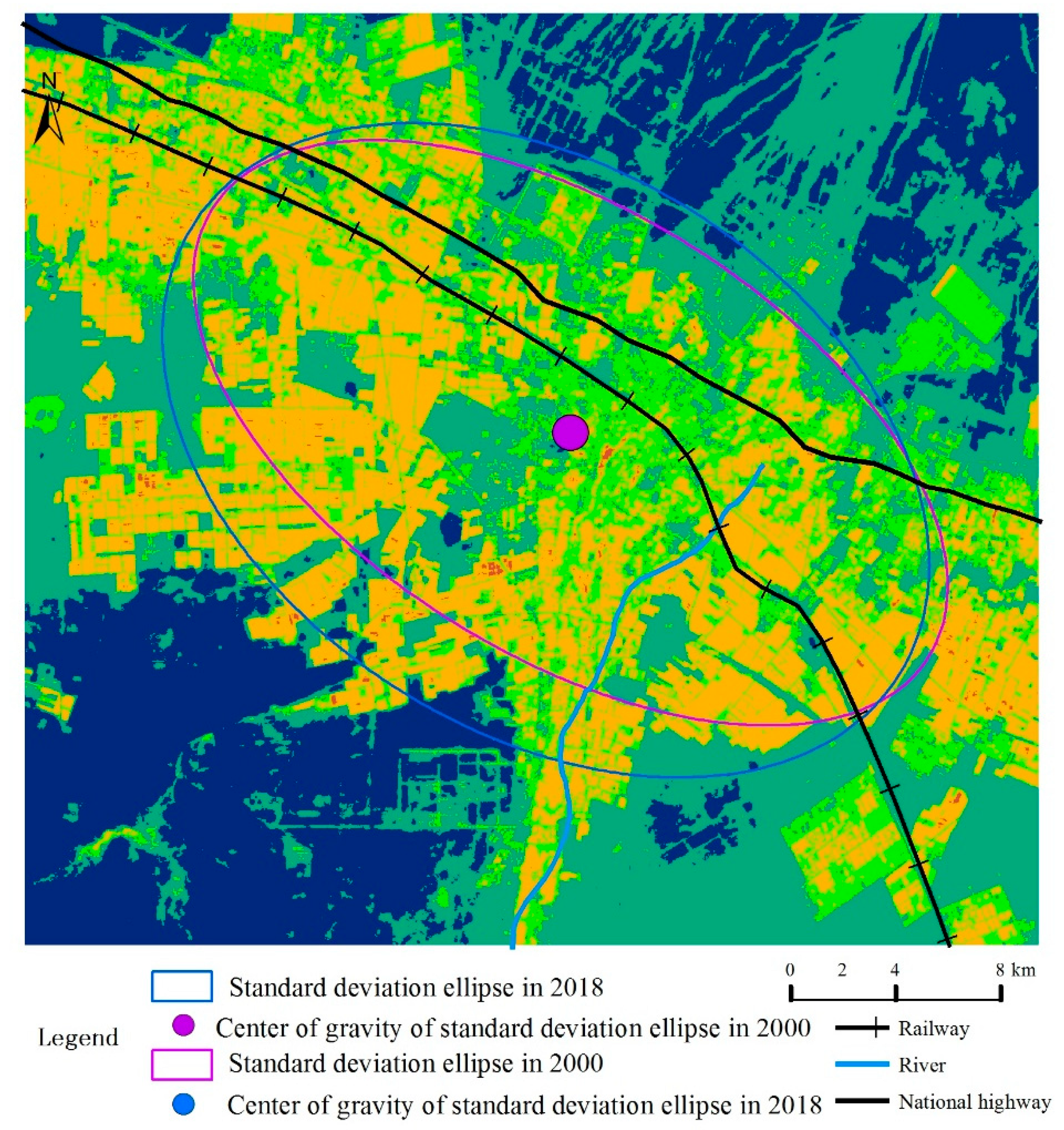 Sustainability 12 07716 g004 Sustainability 12 07716 g004