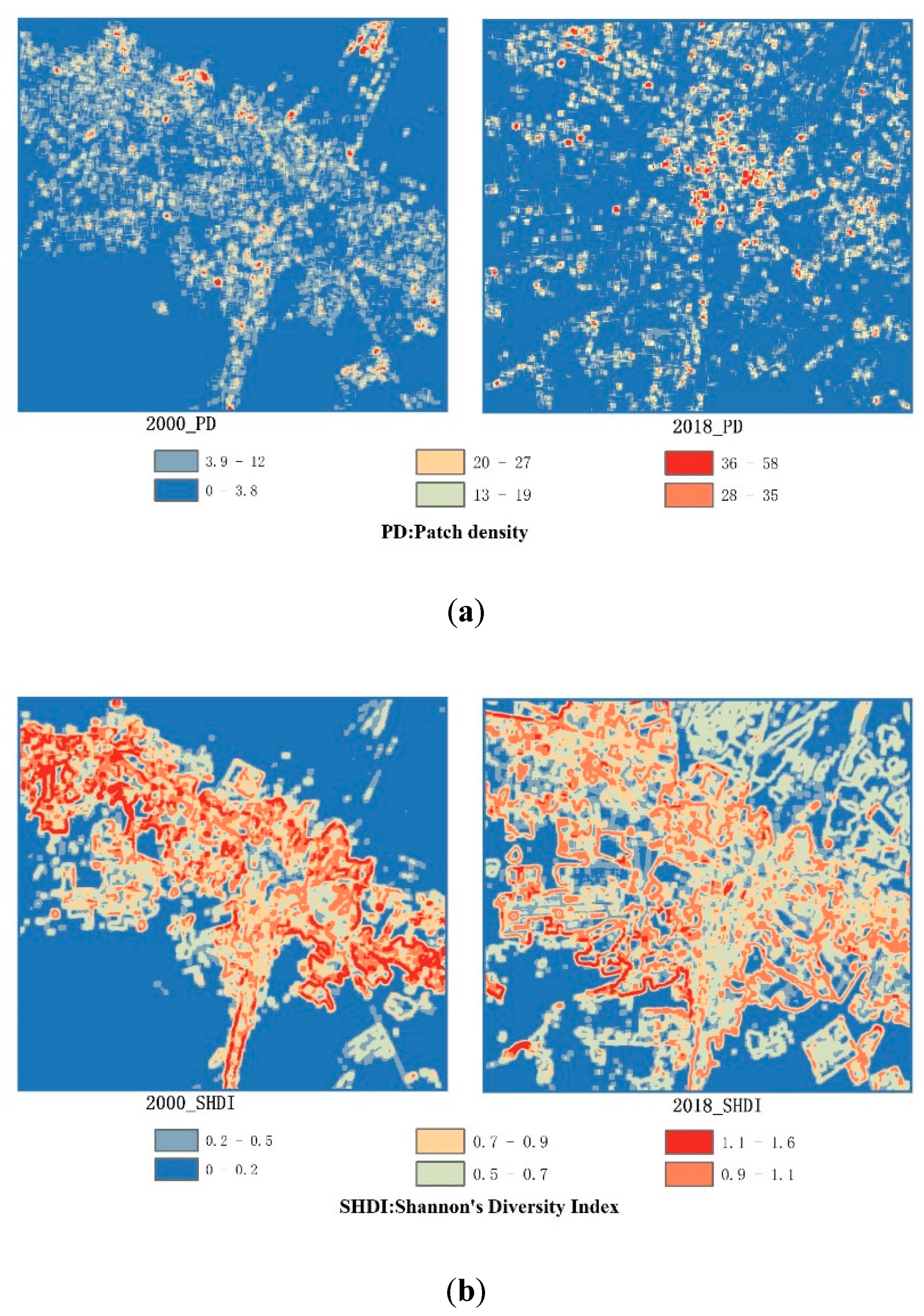 Sustainability 12 07716 g005a Sustainability 12 07716 g005a