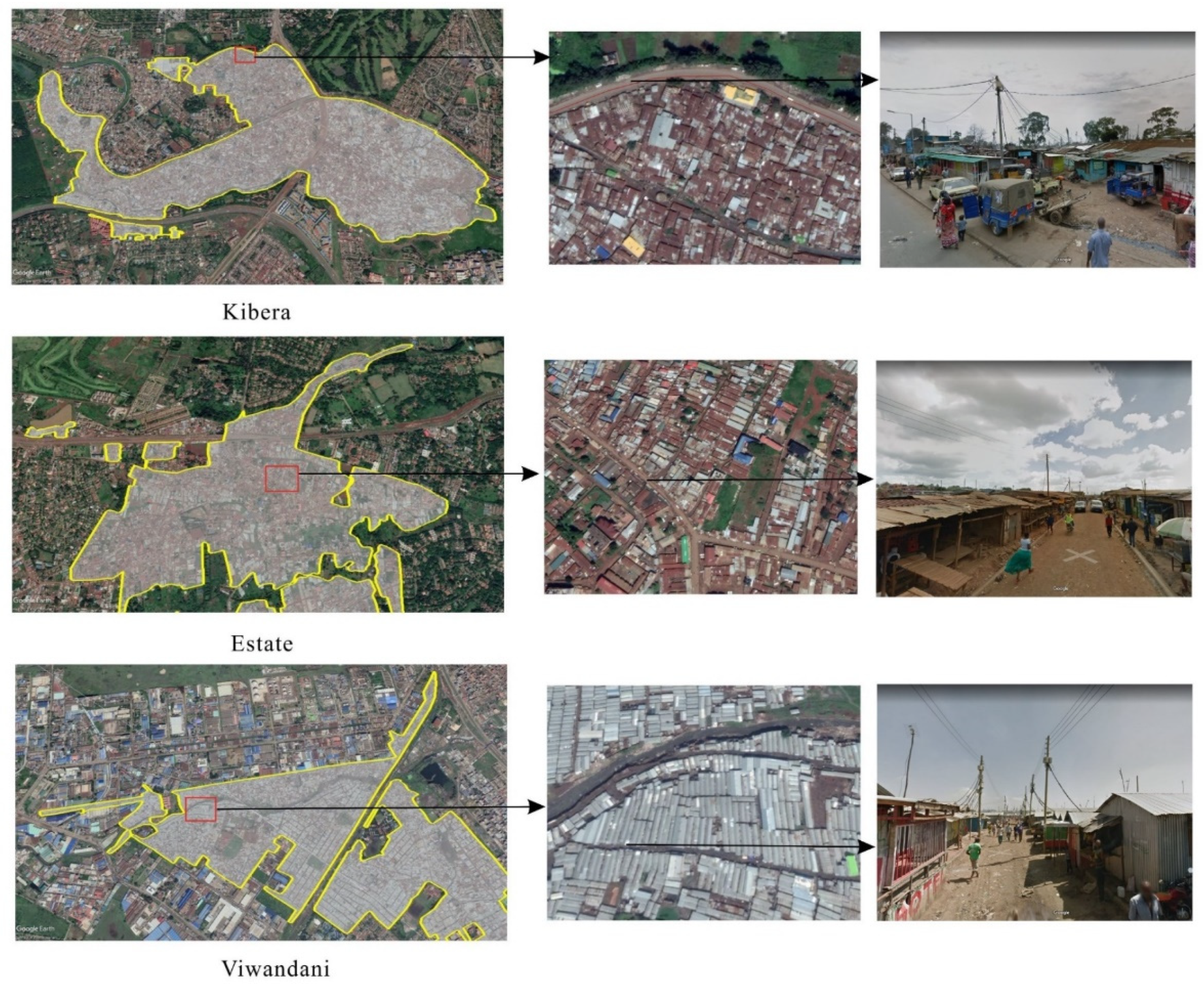 Sustainability 12 07717 g002 Sustainability 12 07717 g002