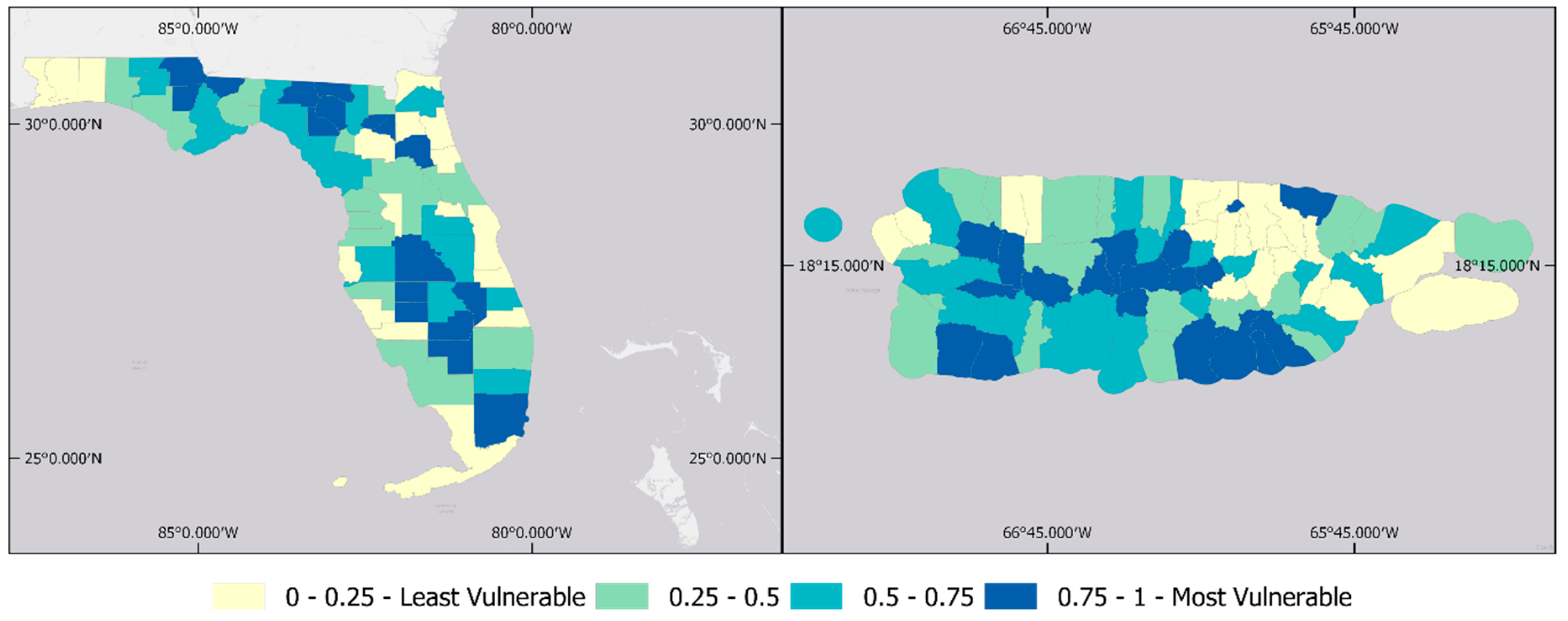 Sustainability 12 07718 g002