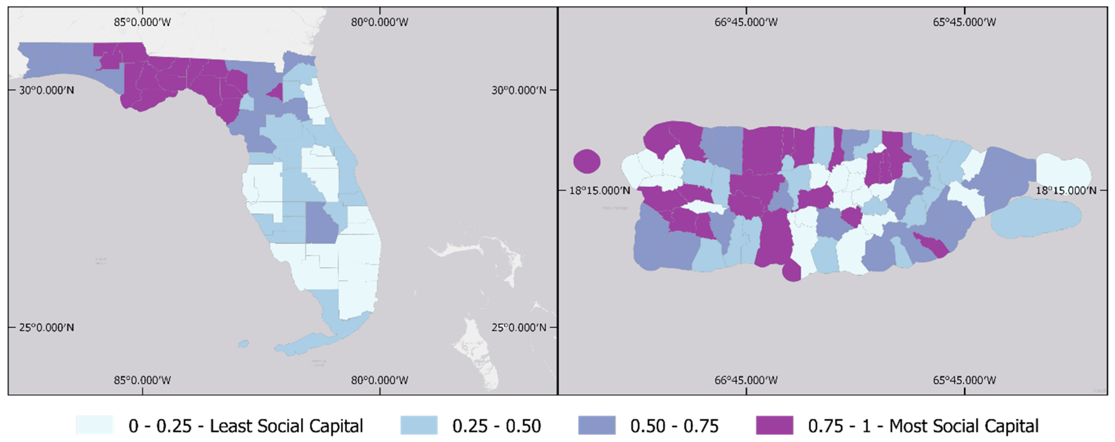 Sustainability 12 07718 g003