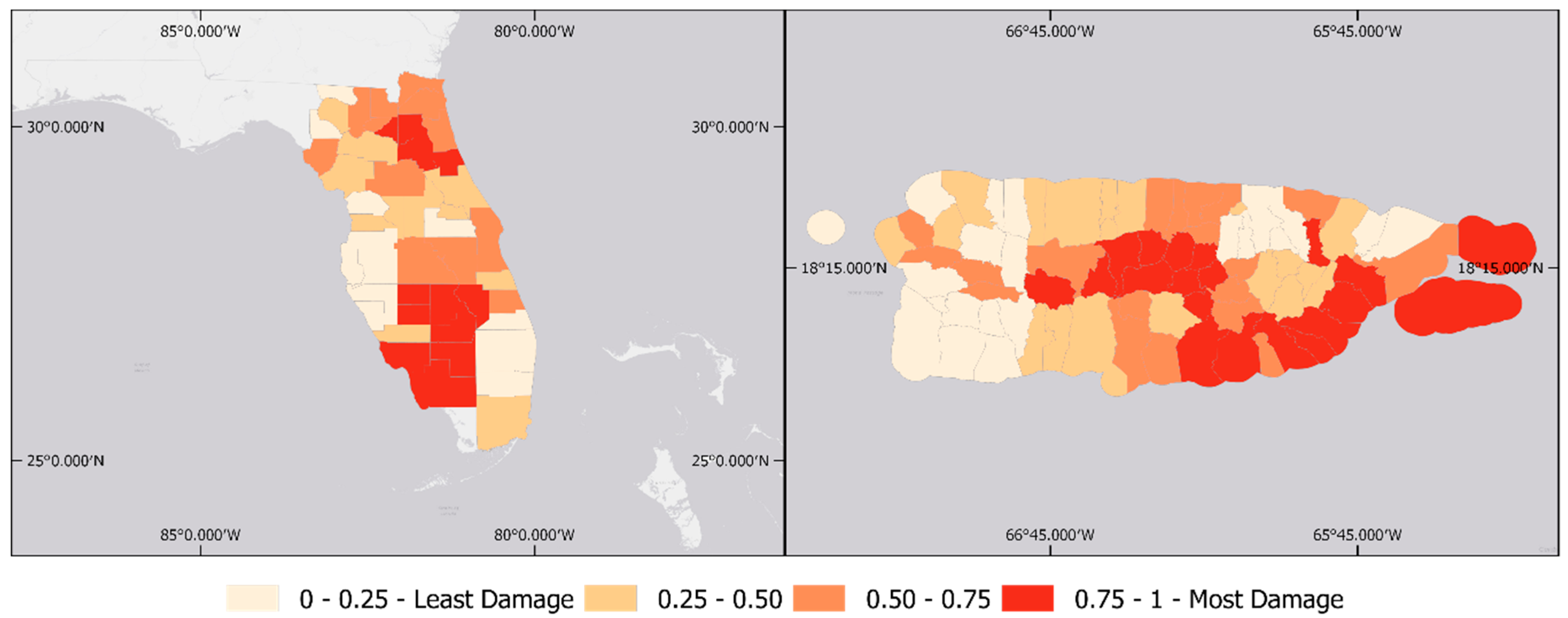 Sustainability 12 07718 g005