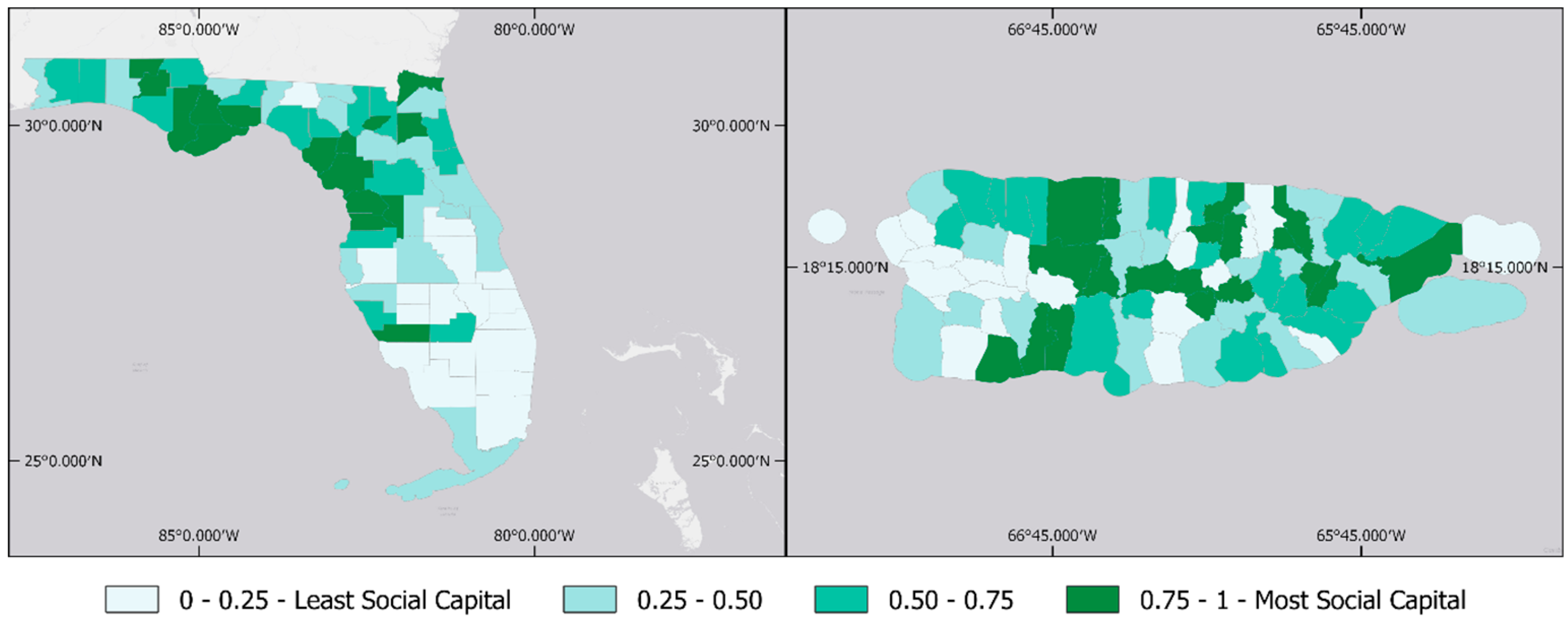 Sustainability 12 07718 g0a5