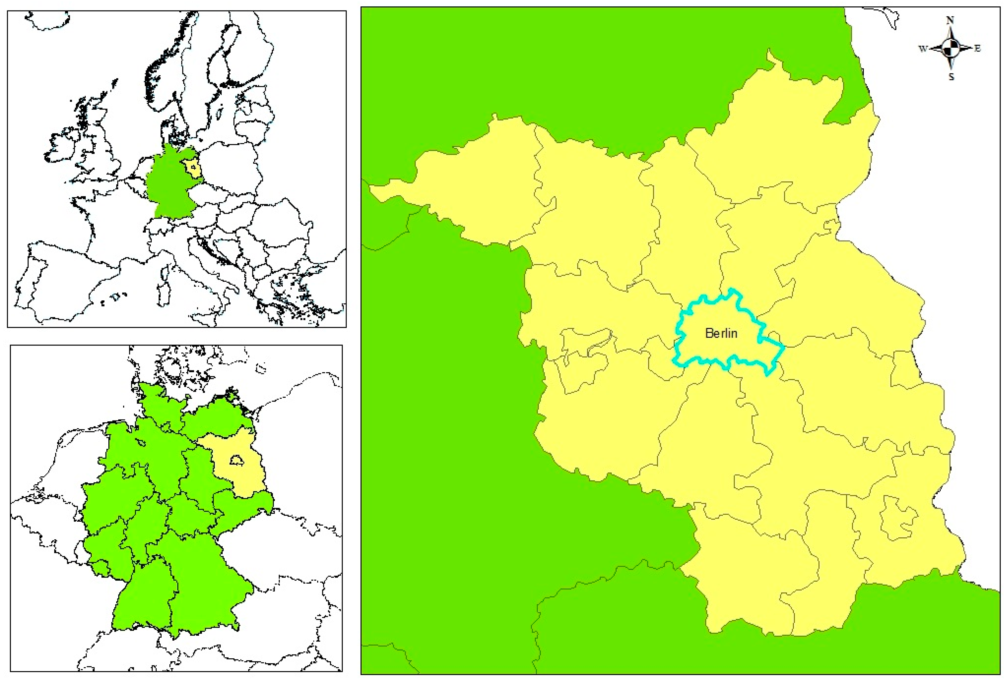 Sustainability 12 07731 g001 Sustainability 12 07731 g001