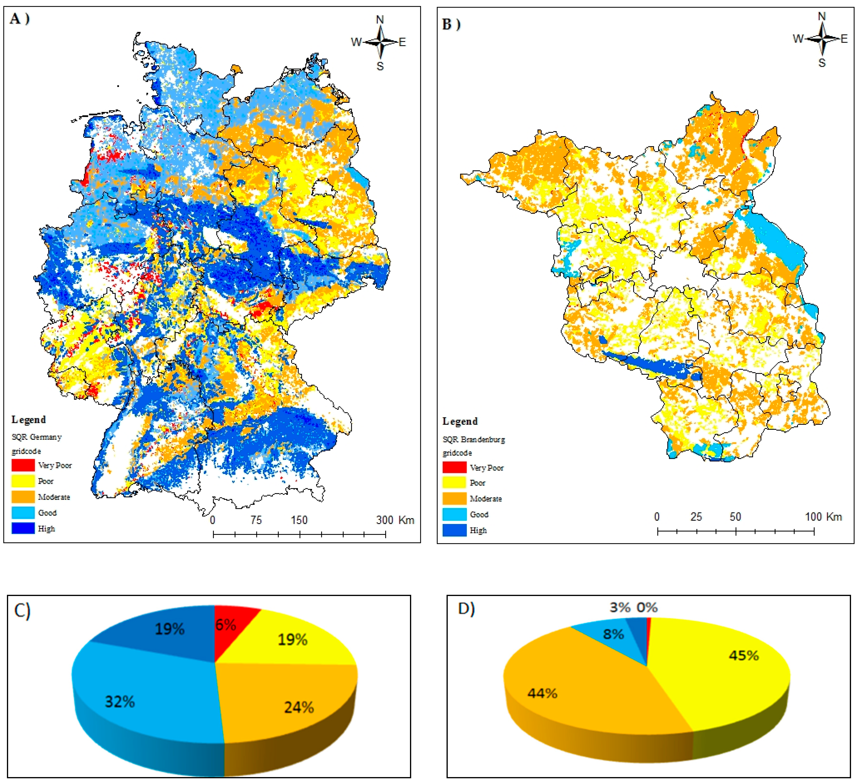 Sustainability 12 07731 g002 Sustainability 12 07731 g002