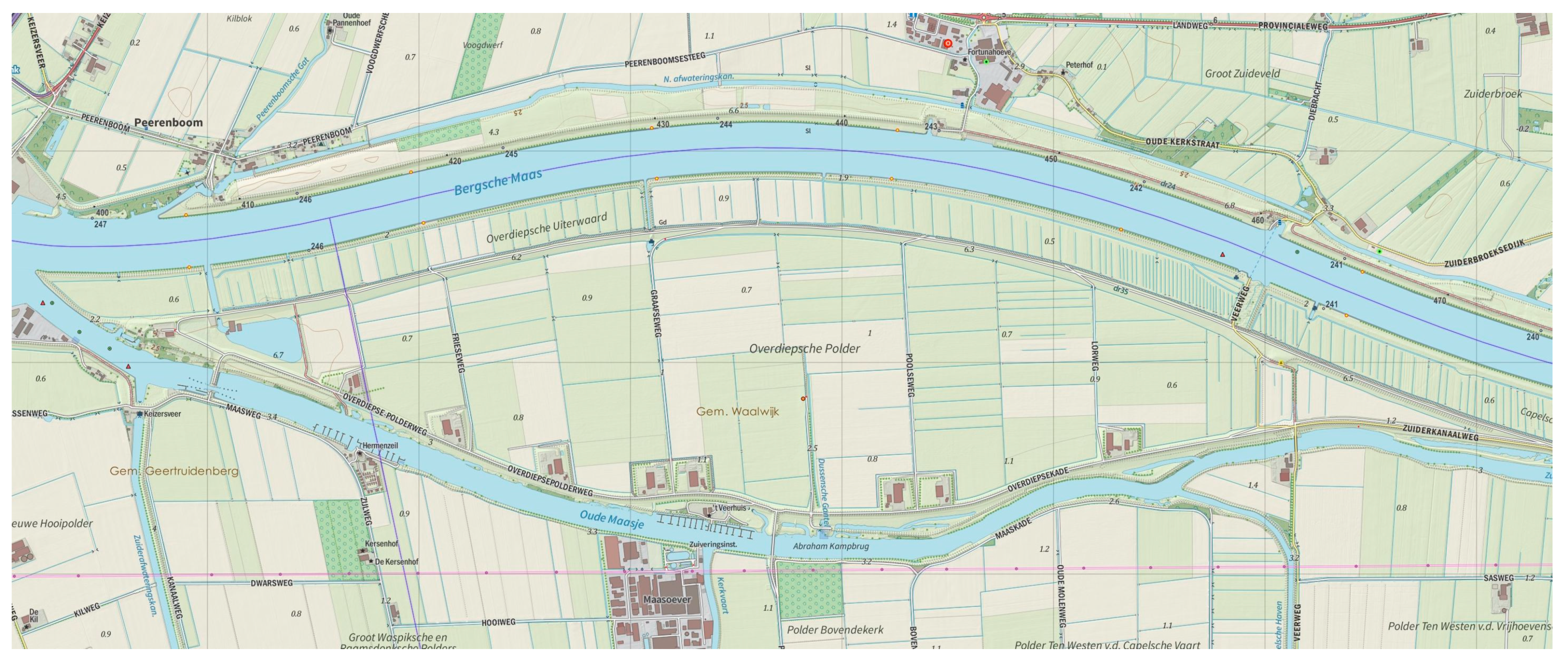 Sustainability 12 07736 g001 Sustainability 12 07736 g001