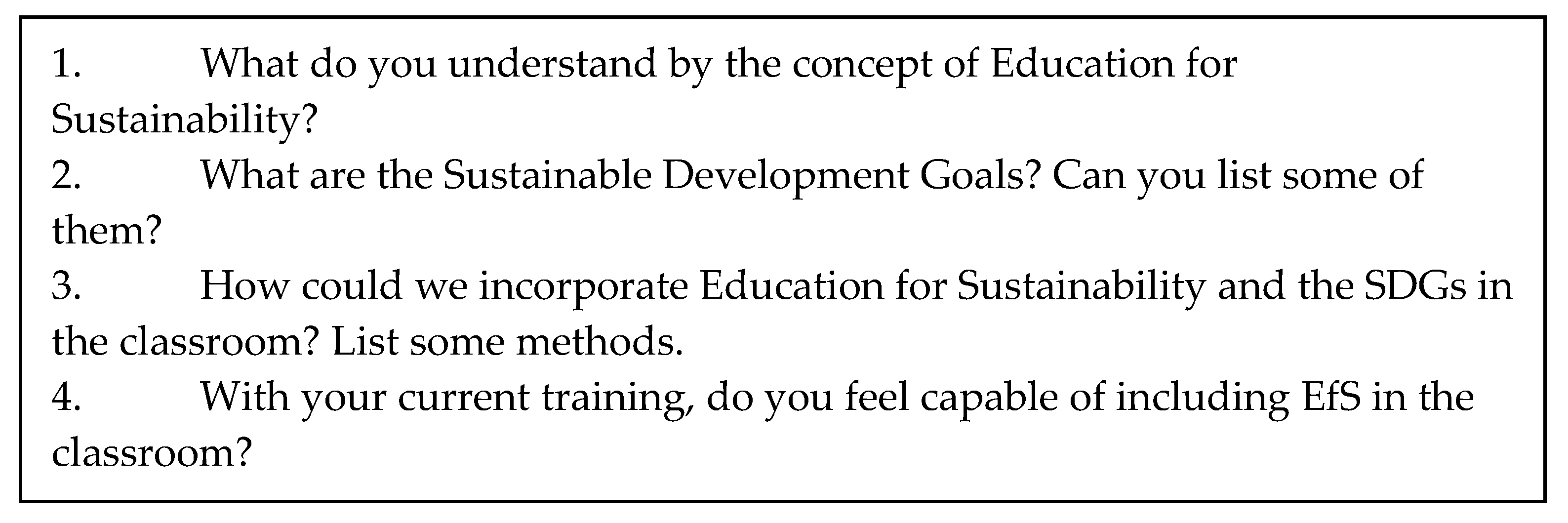 Sustainability 12 07741 g001