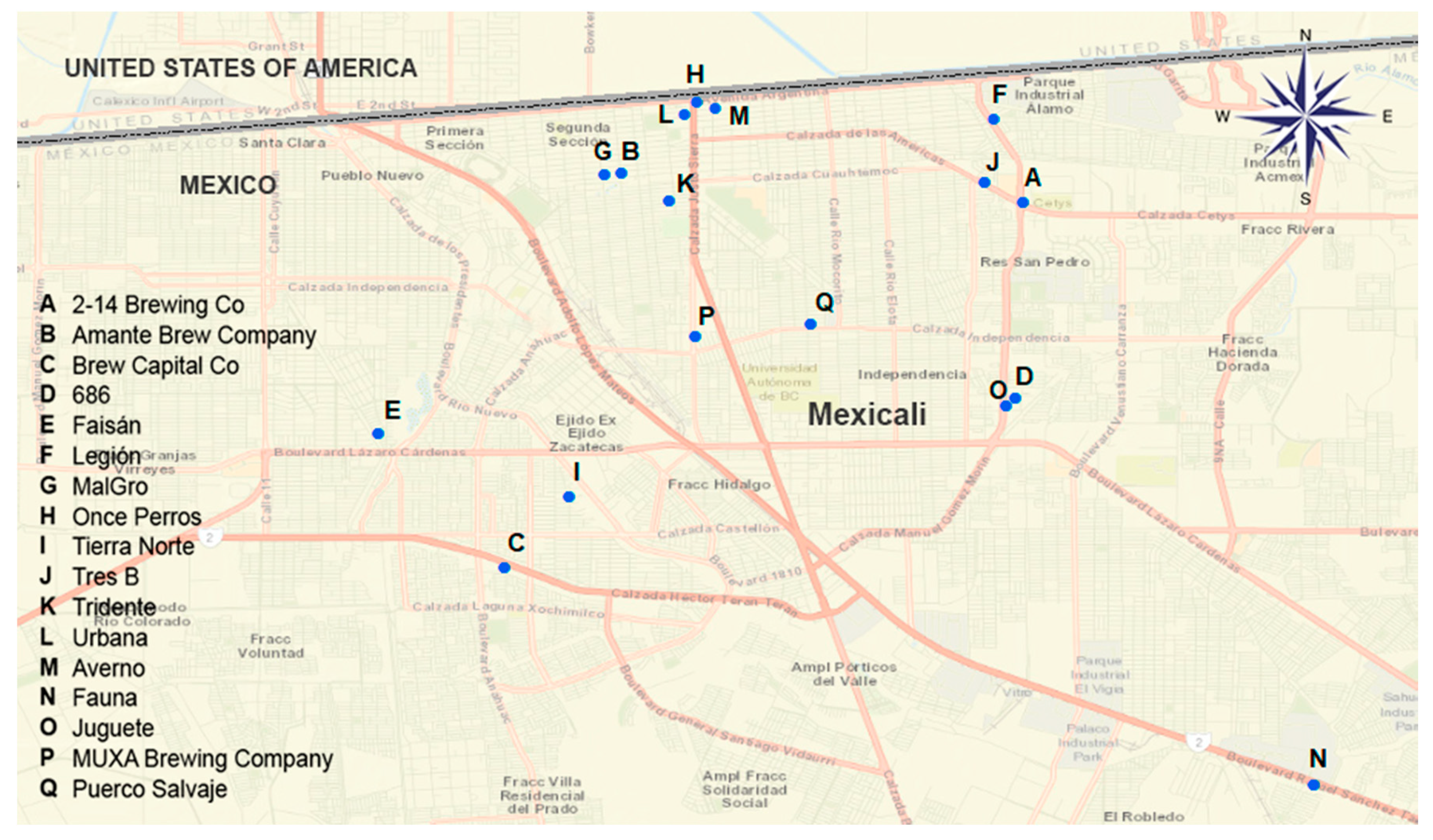 Sustainability 12 07744 g001 Sustainability 12 07744 g001