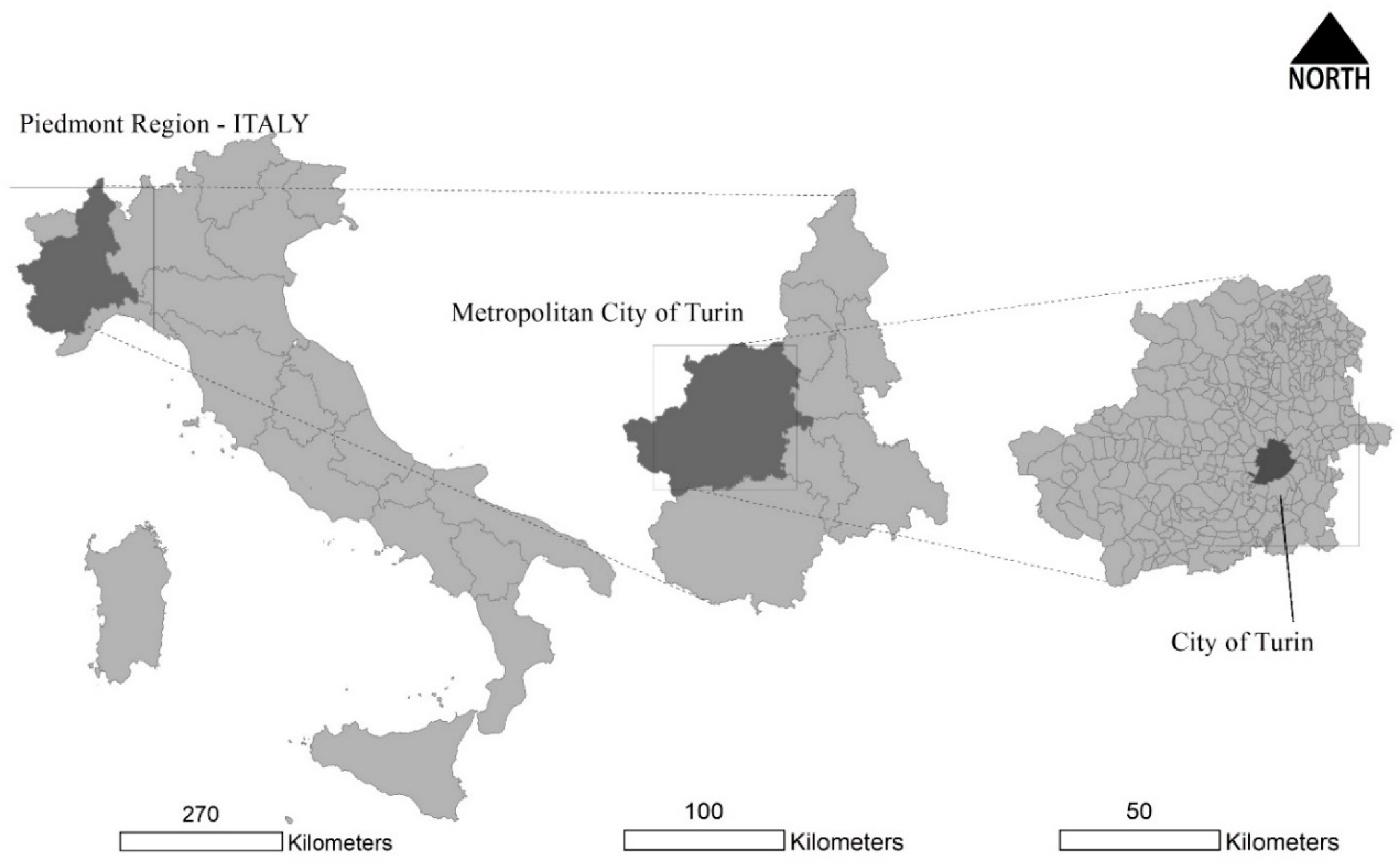 Sustainability 12 07751 g001
