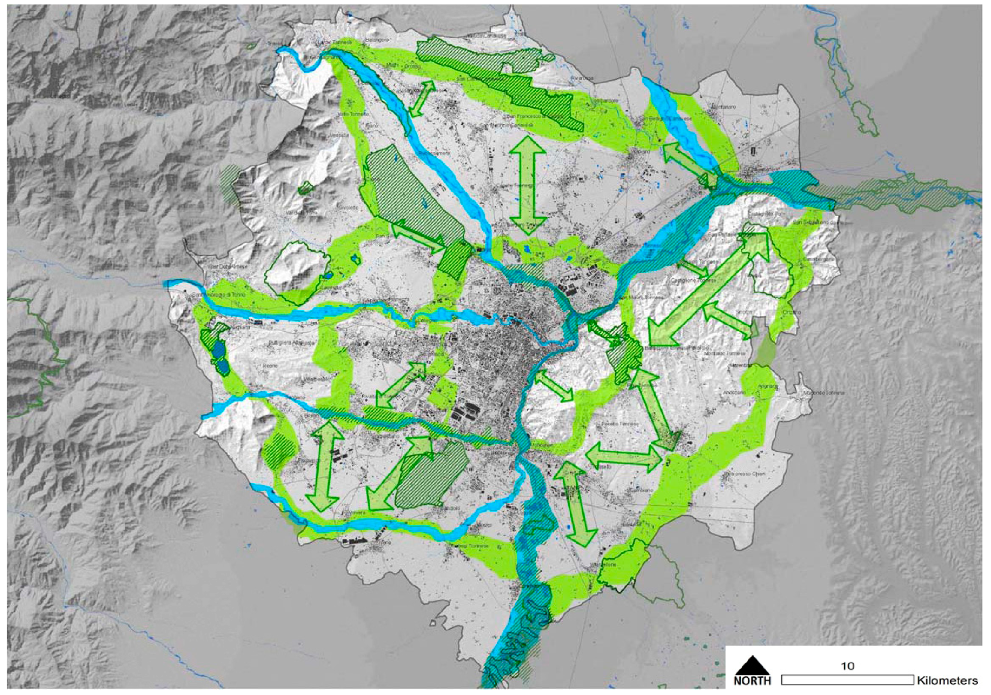 Sustainability 12 07751 g002