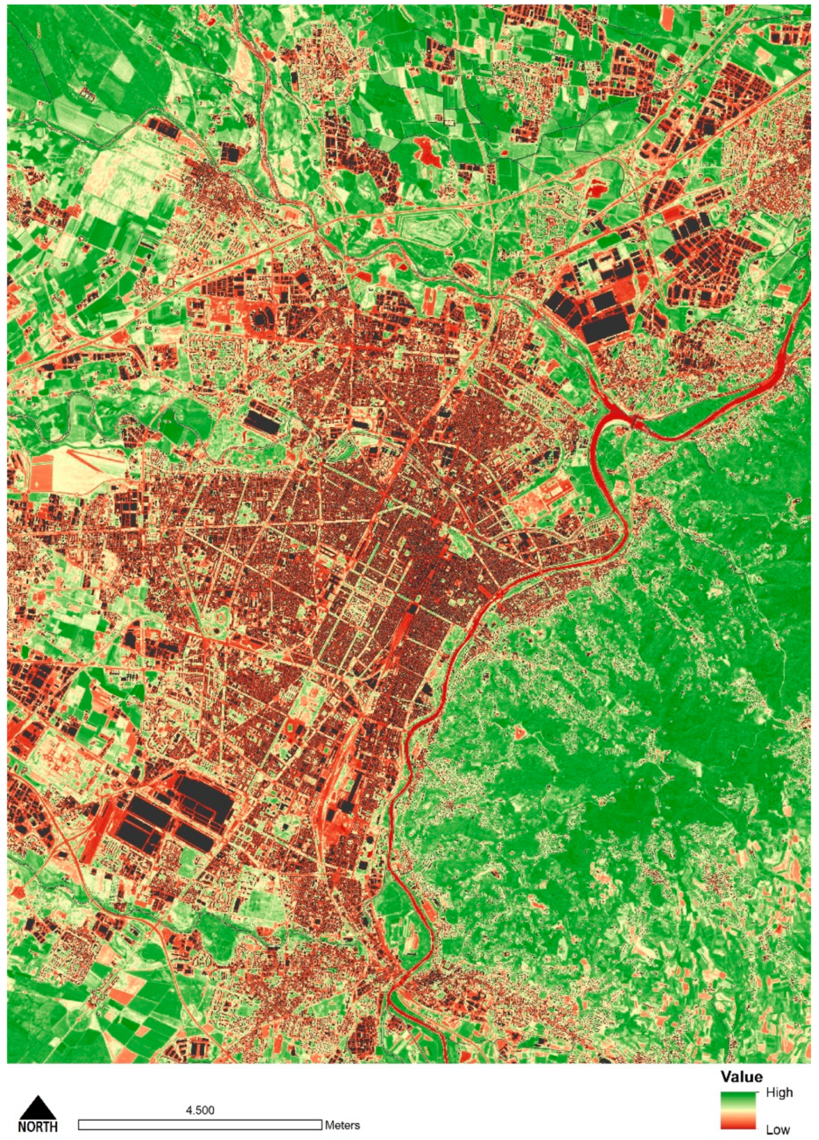 Sustainability 12 07751 g003