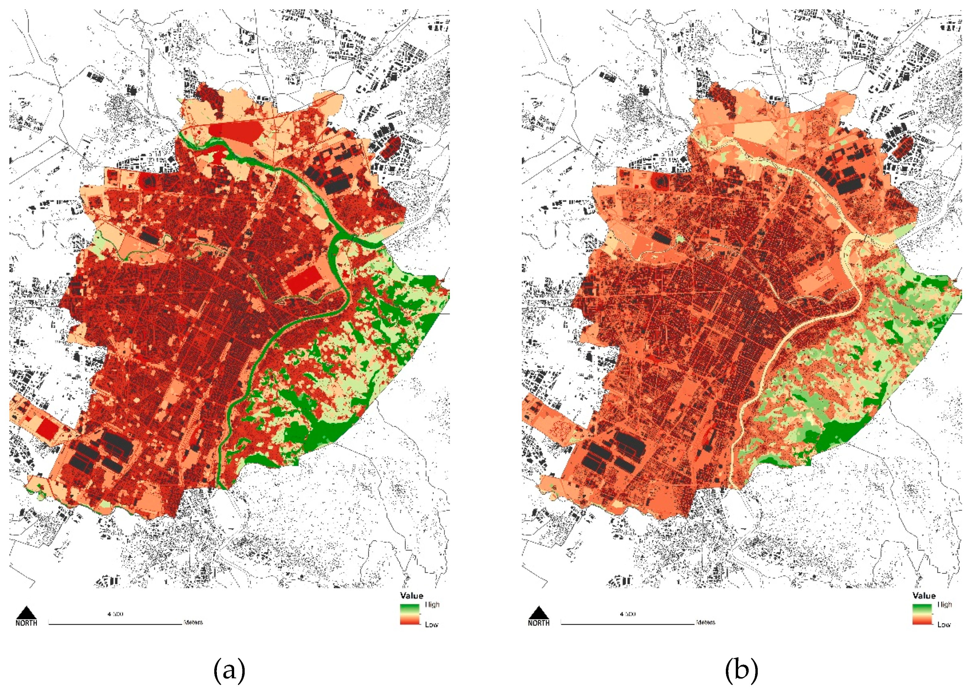 Sustainability 12 07751 g004