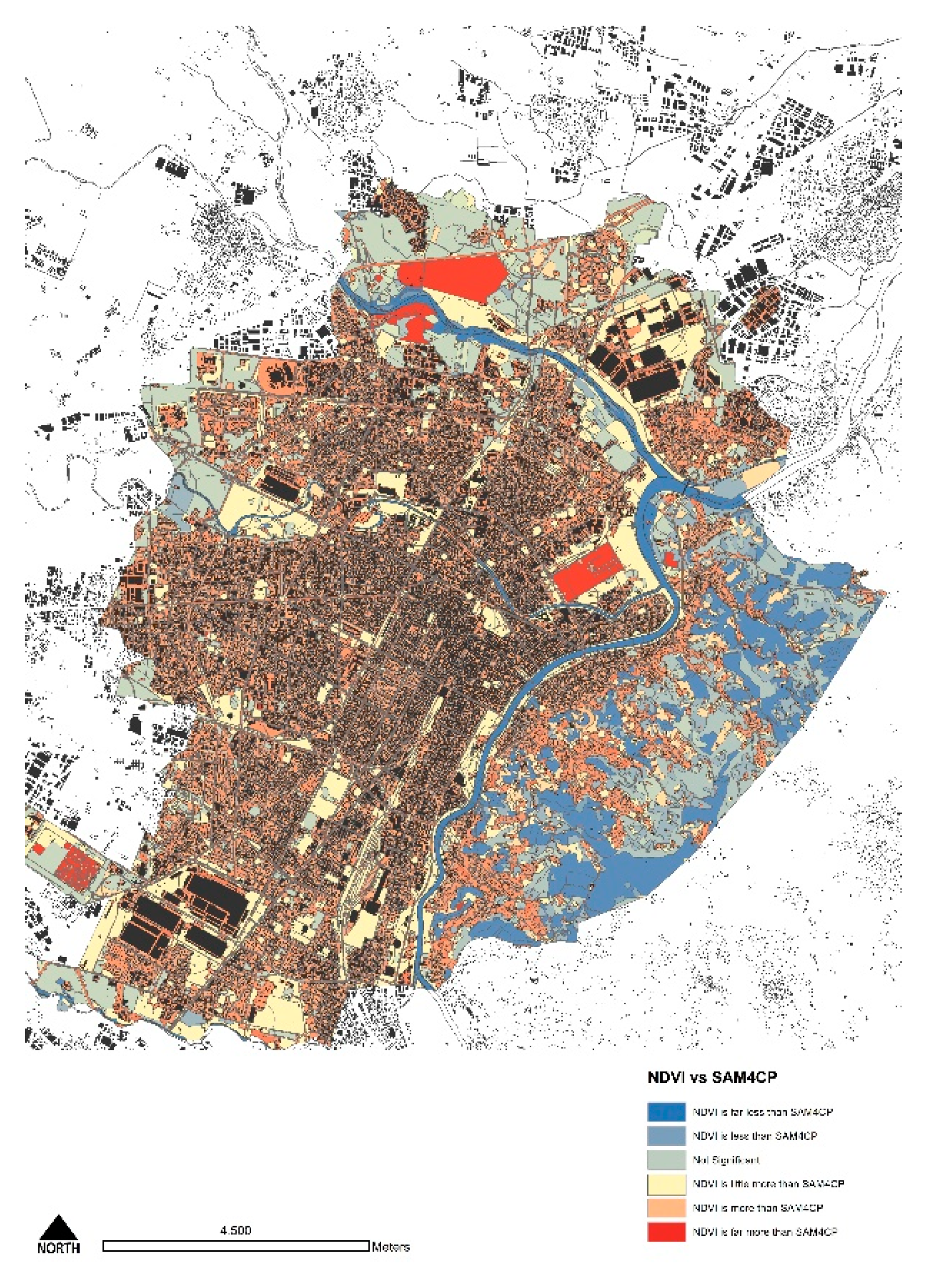 Sustainability 12 07751 g006