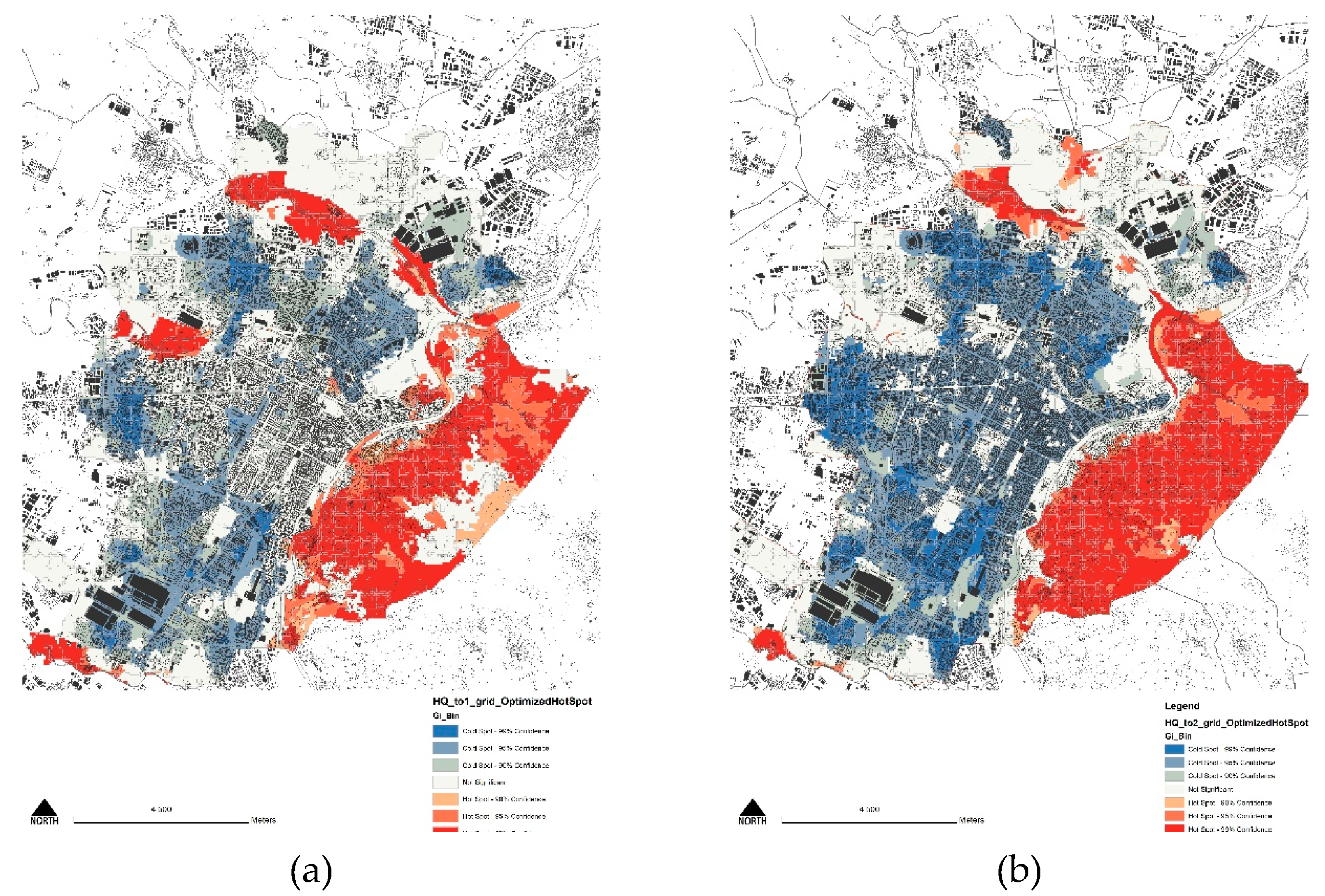 Sustainability 12 07751 g007
