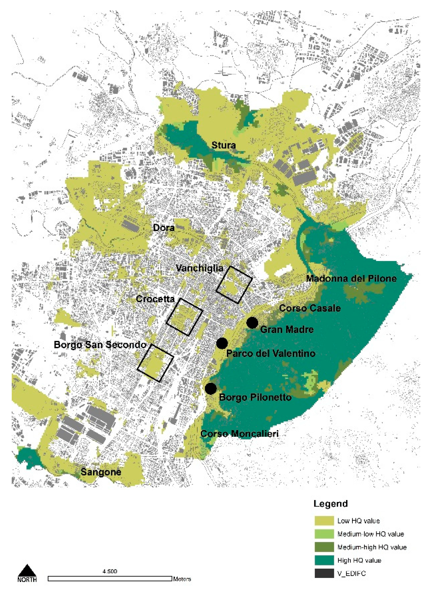 Sustainability 12 07751 g008
