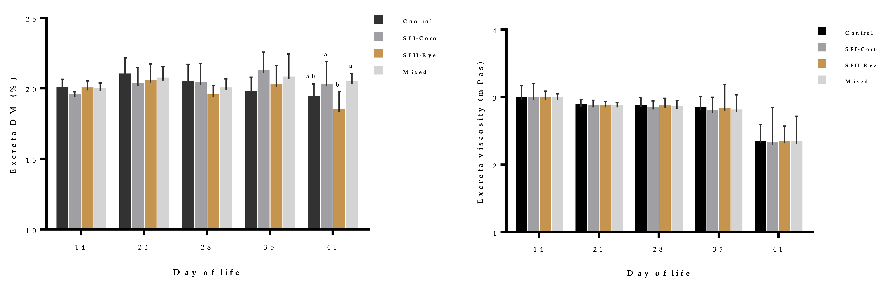 Sustainability 12 07753 g002 Sustainability 12 07753 g002