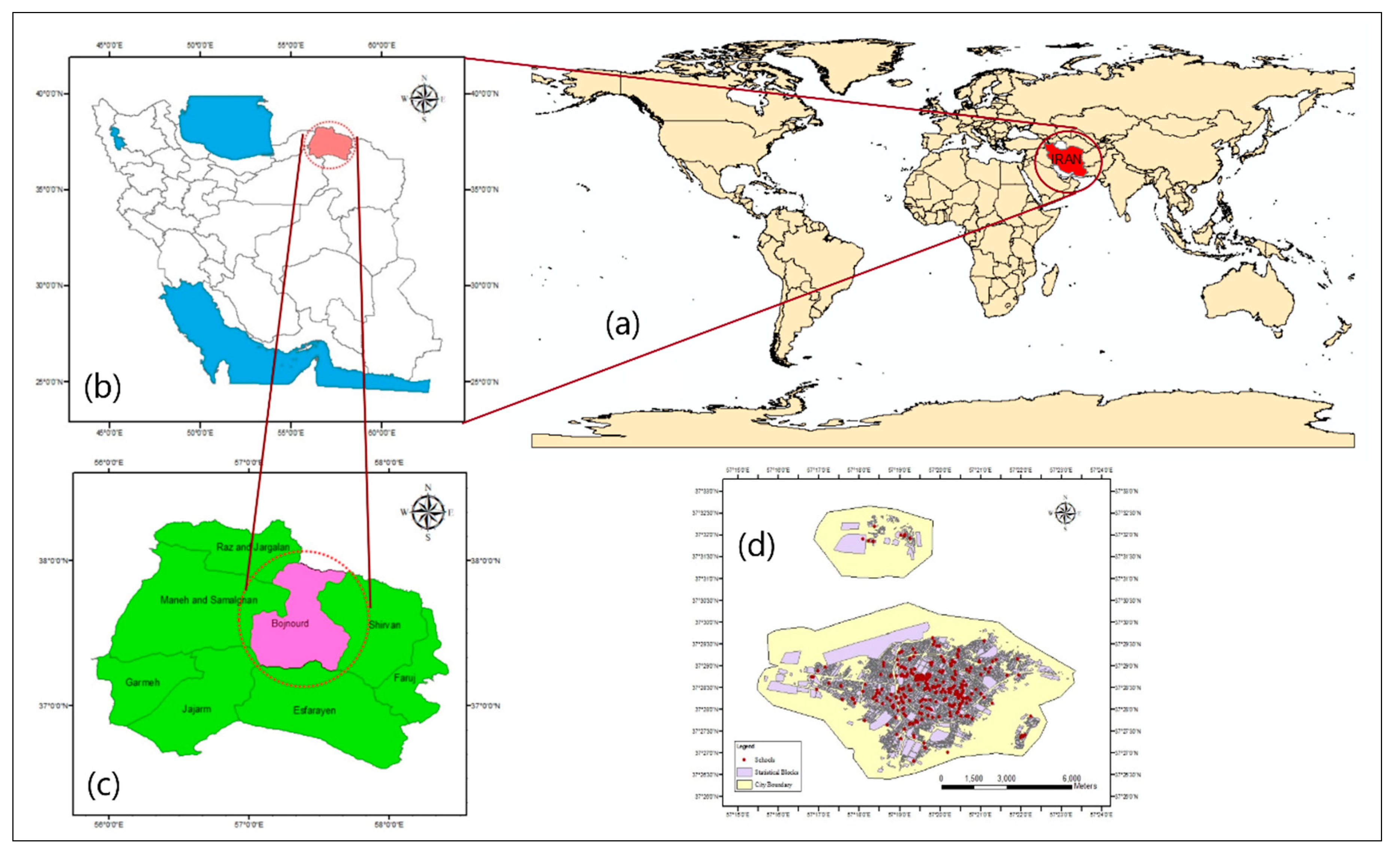 Sustainability 12 07755 g001