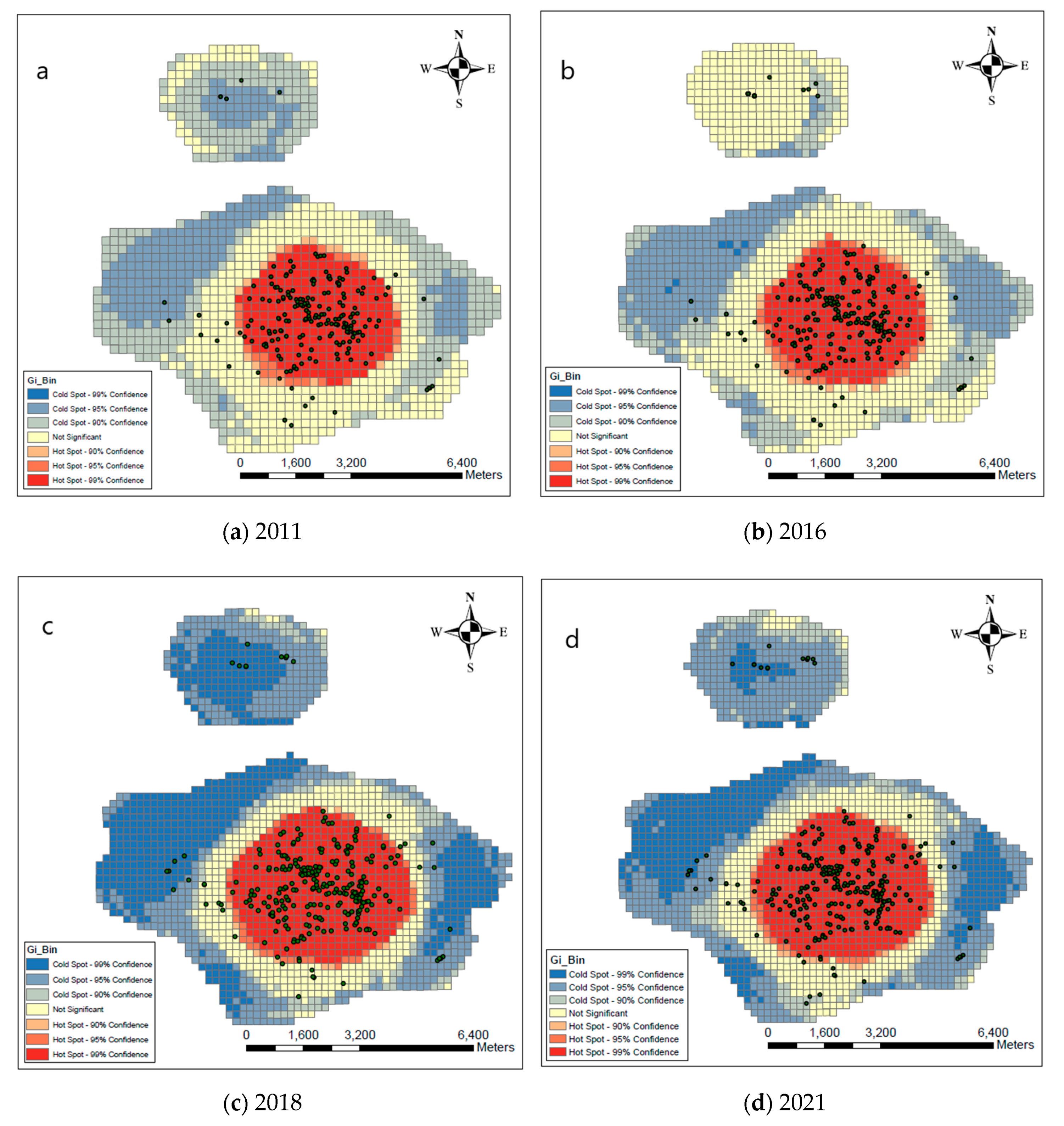 Sustainability 12 07755 g003