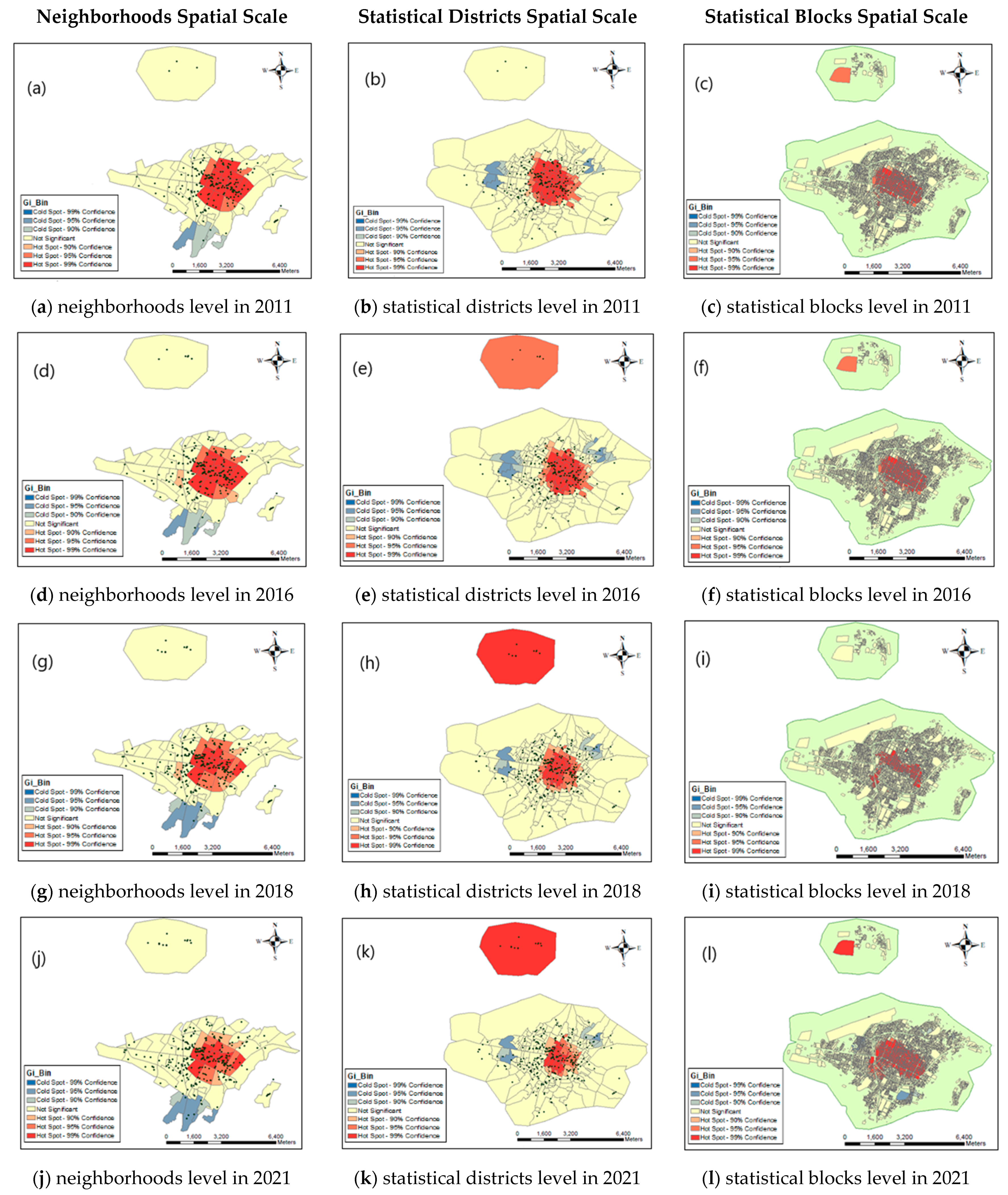 Sustainability 12 07755 g004