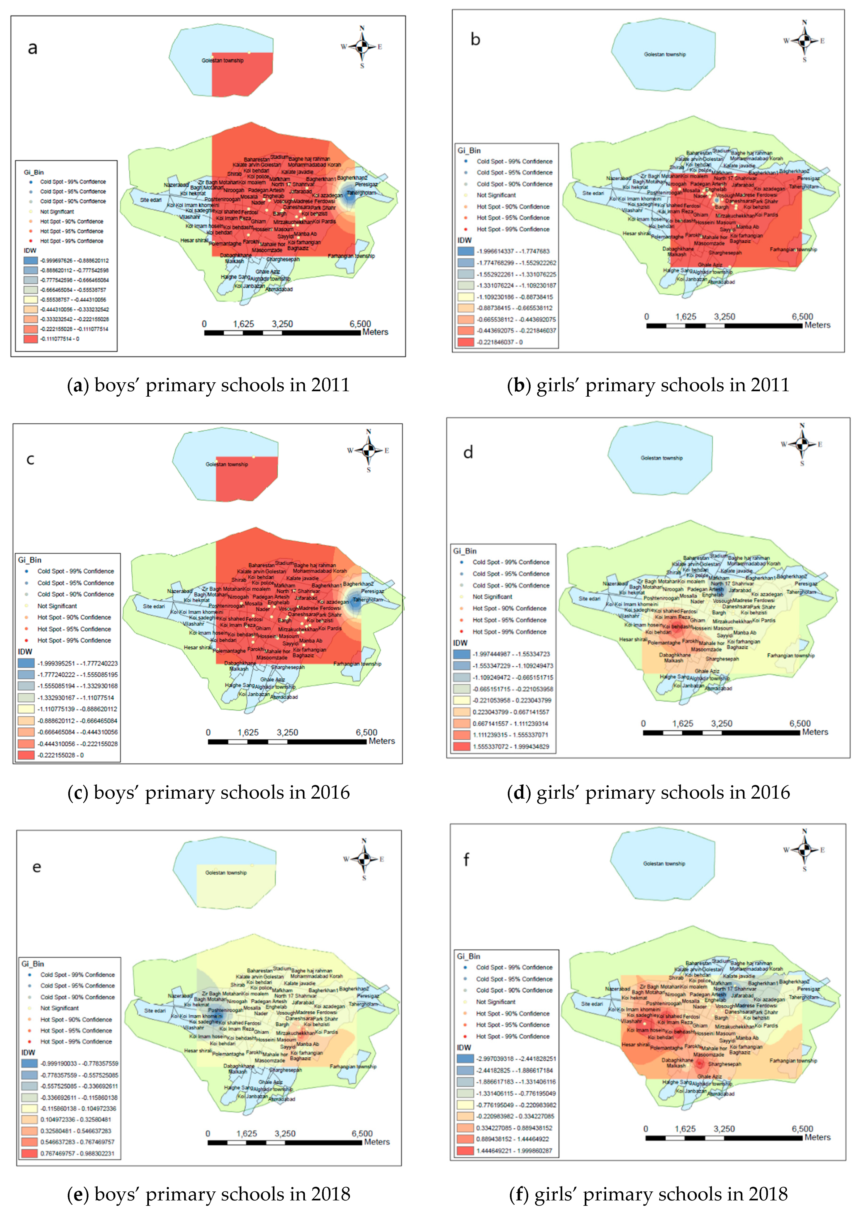 Sustainability 12 07755 g006