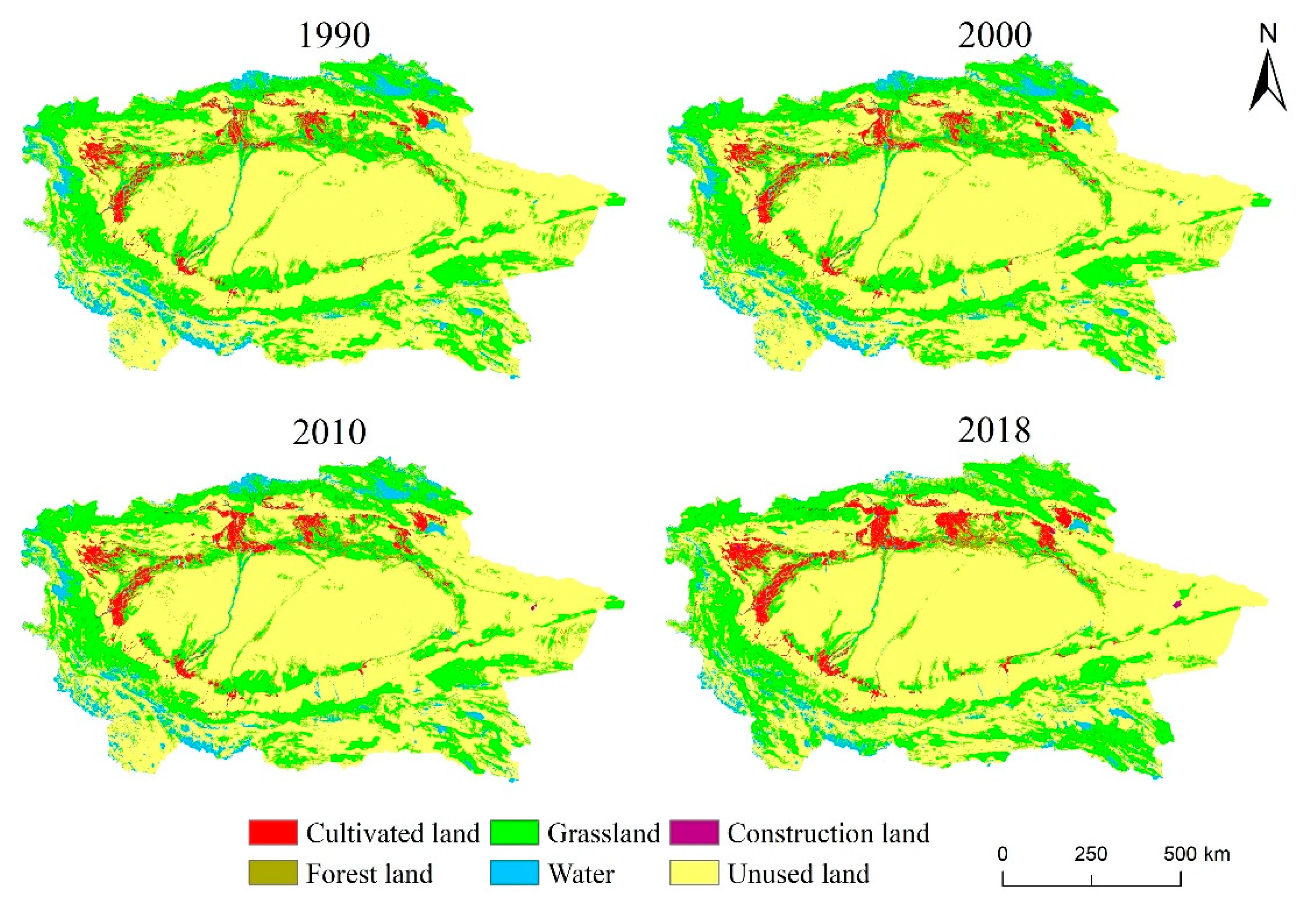 Sustainability 12 07759 g002