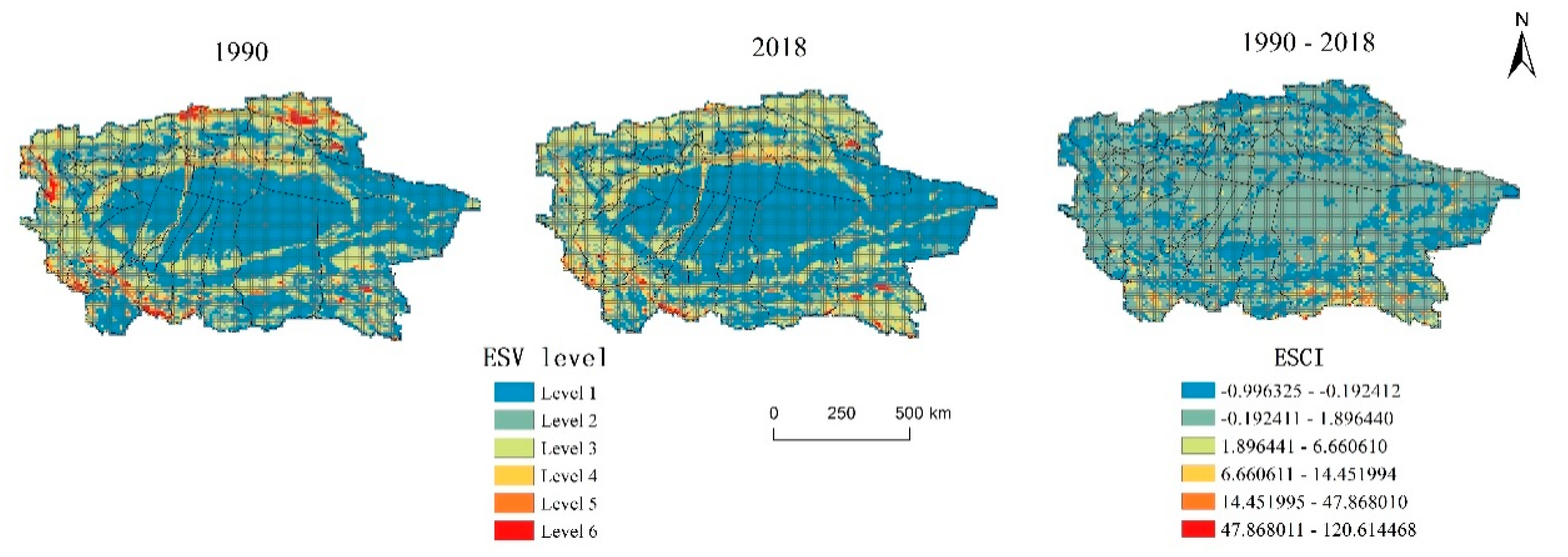 Sustainability 12 07759 g003
