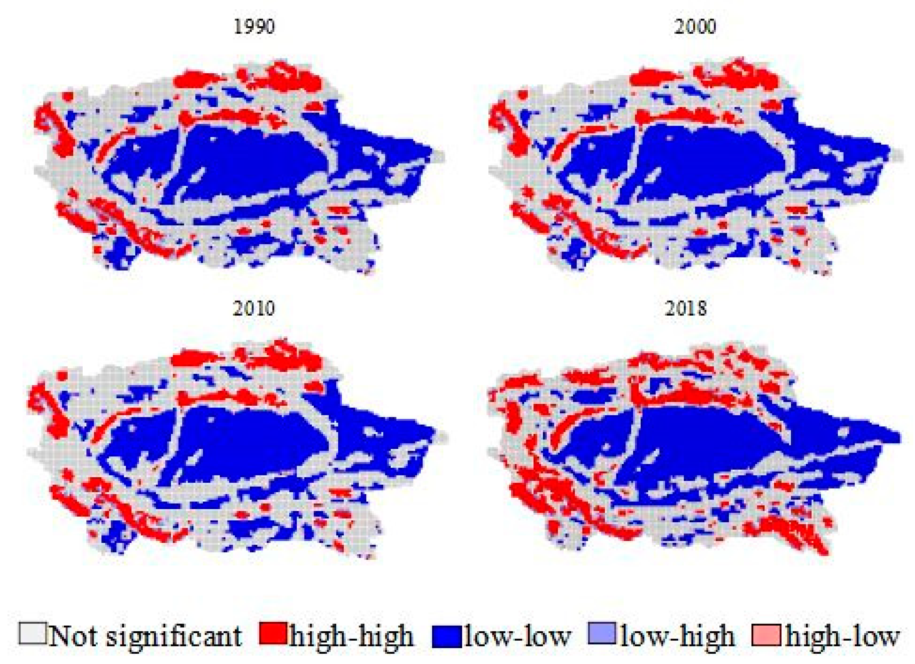 Sustainability 12 07759 g005