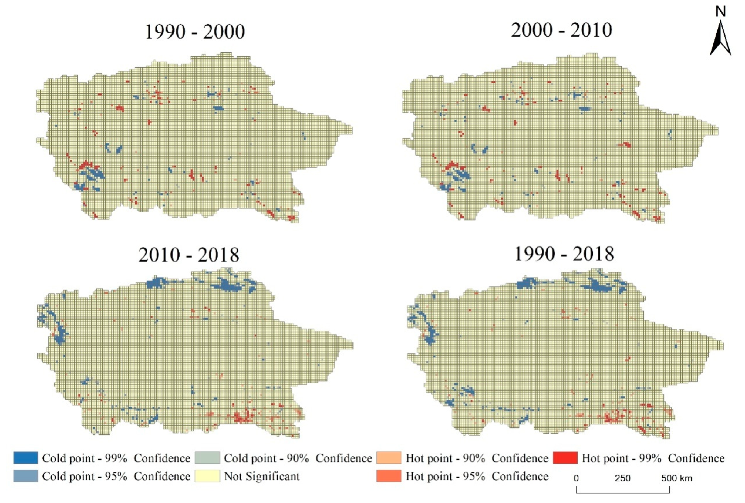 Sustainability 12 07759 g006