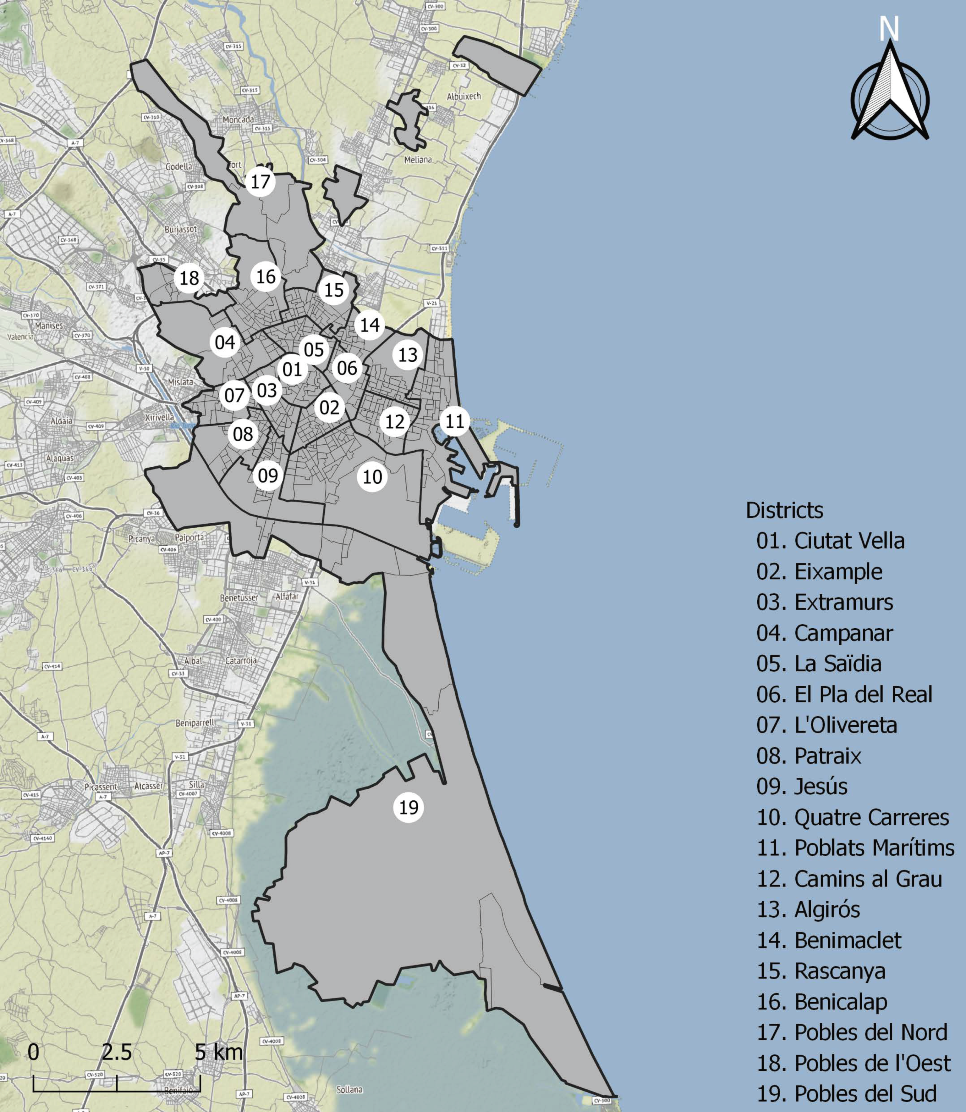 Sustainability 12 07760 g001
