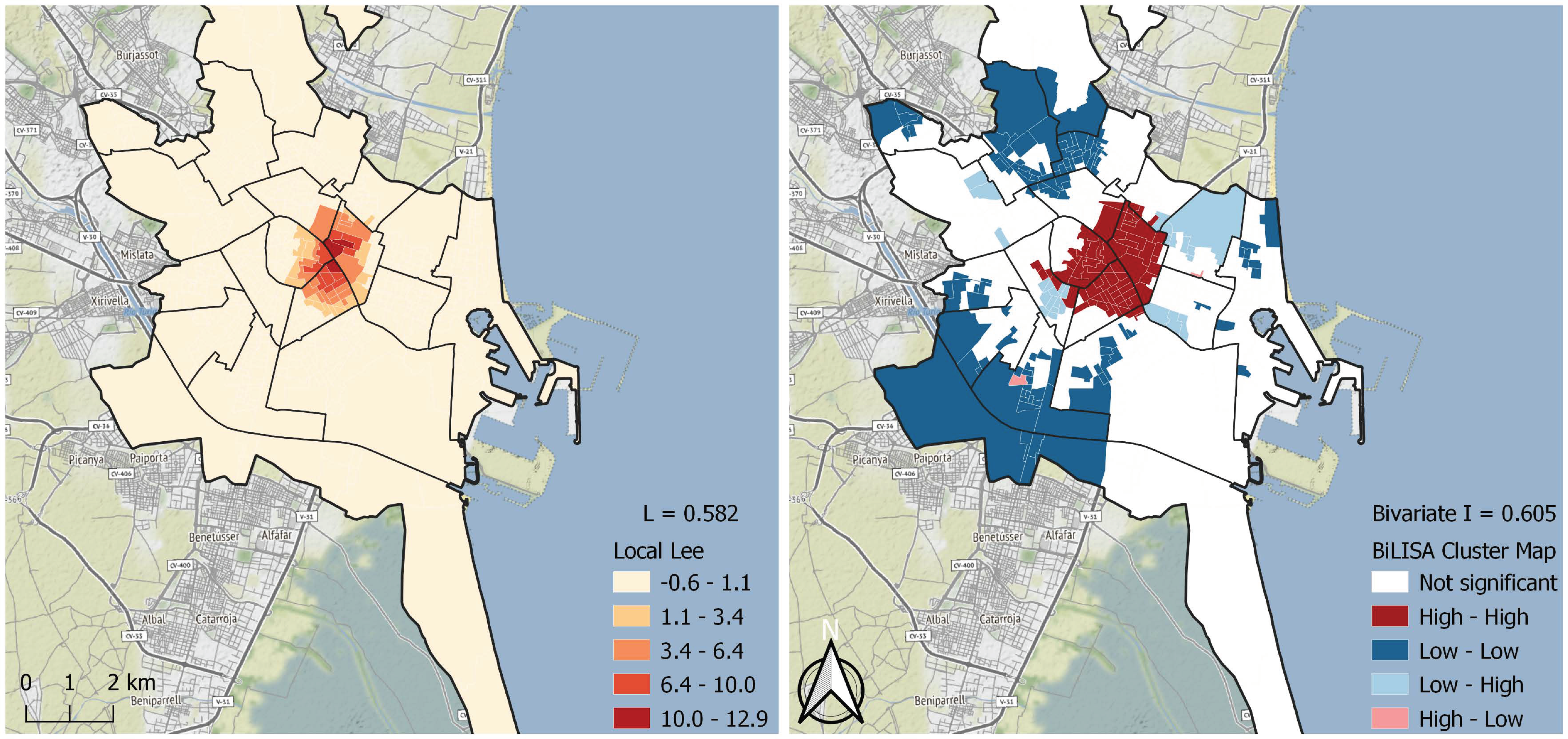 Sustainability 12 07760 g006