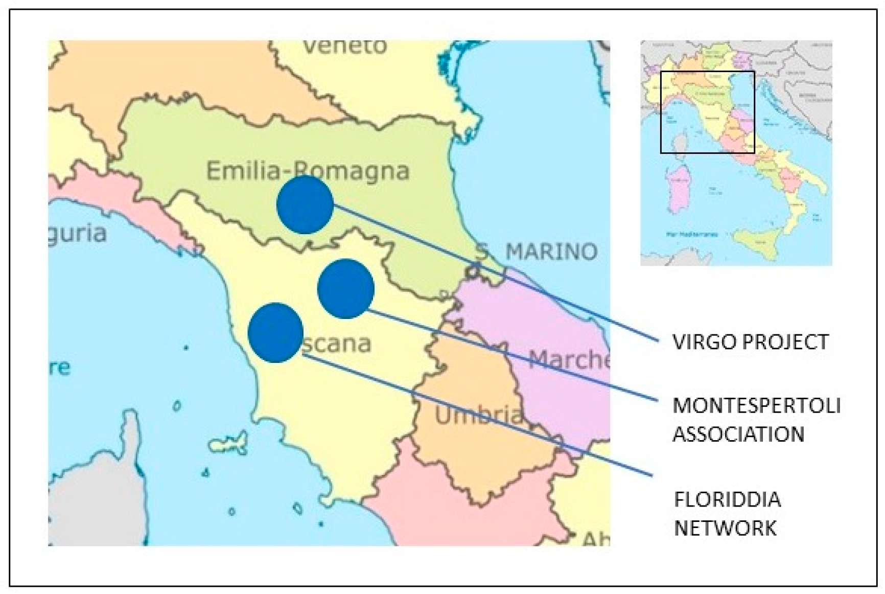 Sustainability 12 07766 g004 Sustainability 12 07766 g004