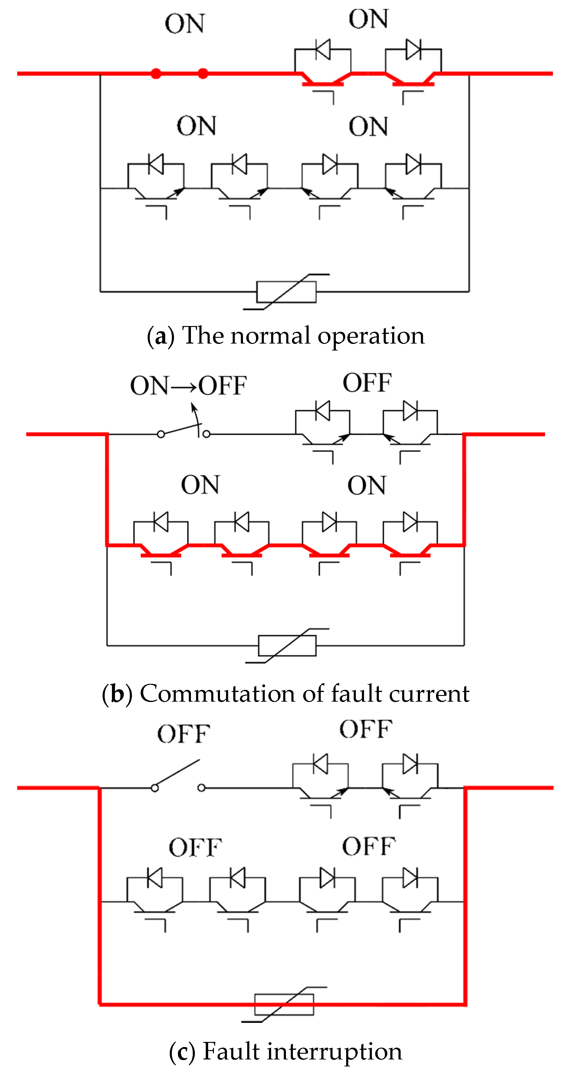 Sustainability 12 07771 g002 Sustainability 12 07771 g002