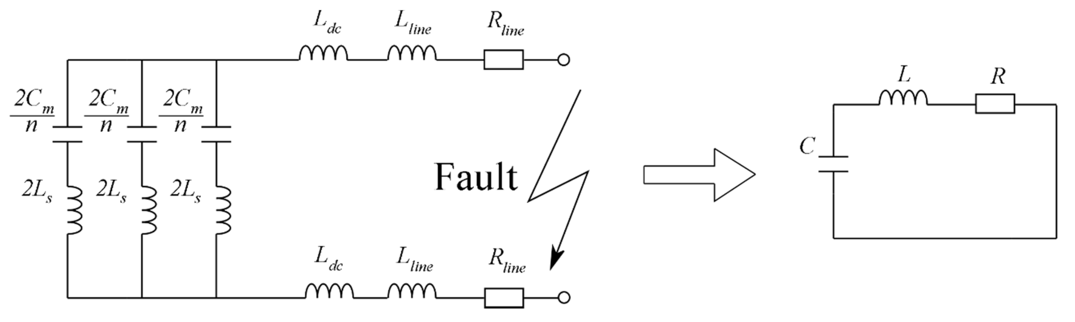 Sustainability 12 07771 g003 Sustainability 12 07771 g003