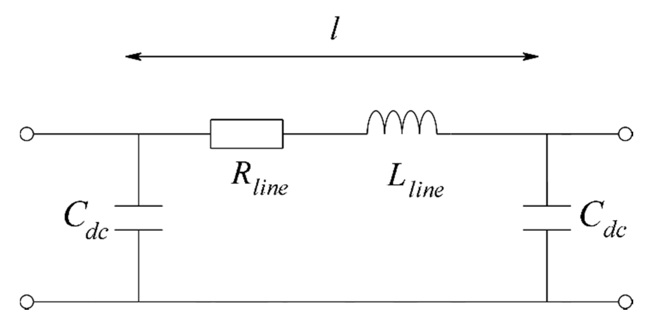 Sustainability 12 07771 g007 Sustainability 12 07771 g007