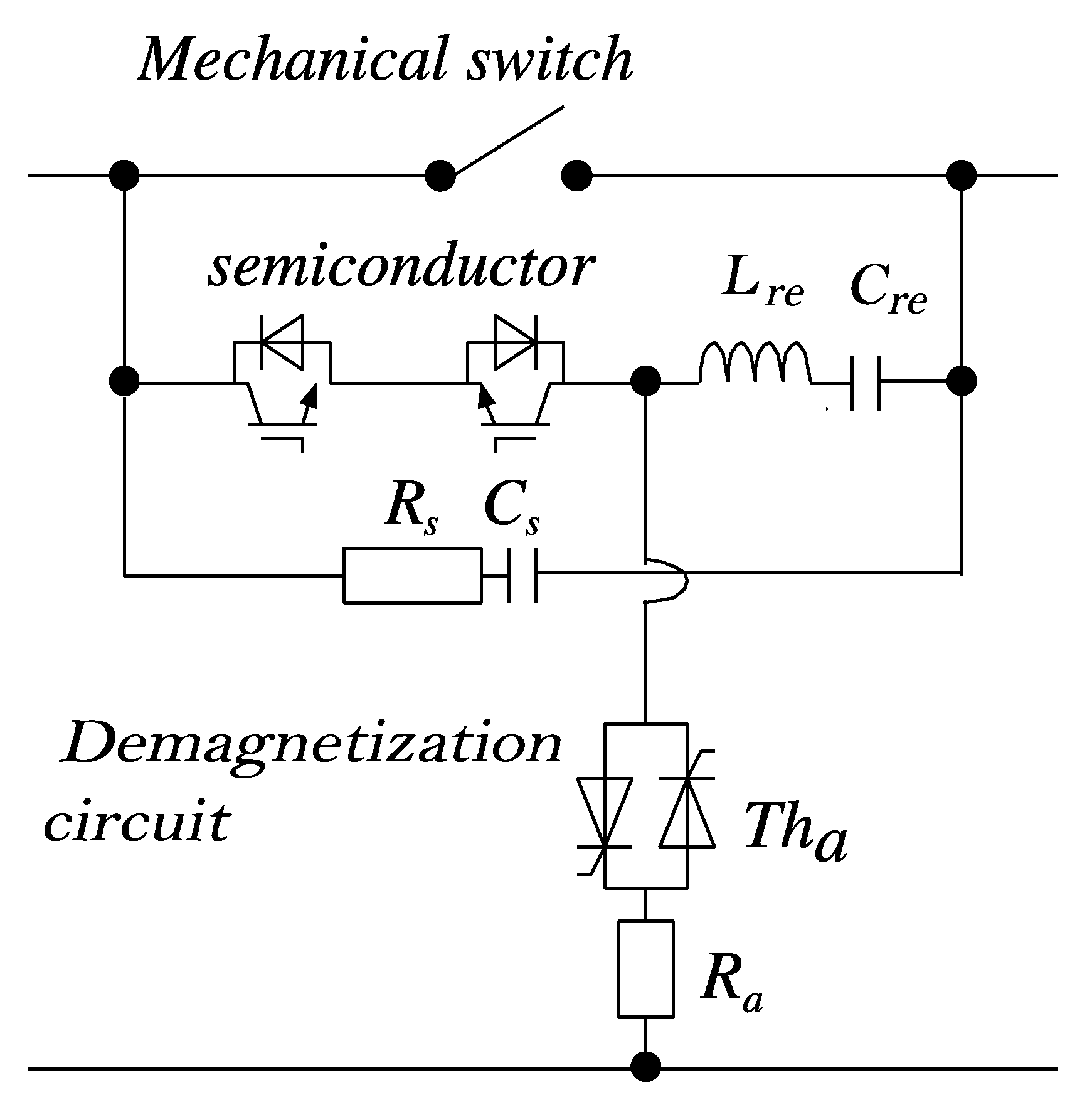 Sustainability 12 07771 g008 Sustainability 12 07771 g008