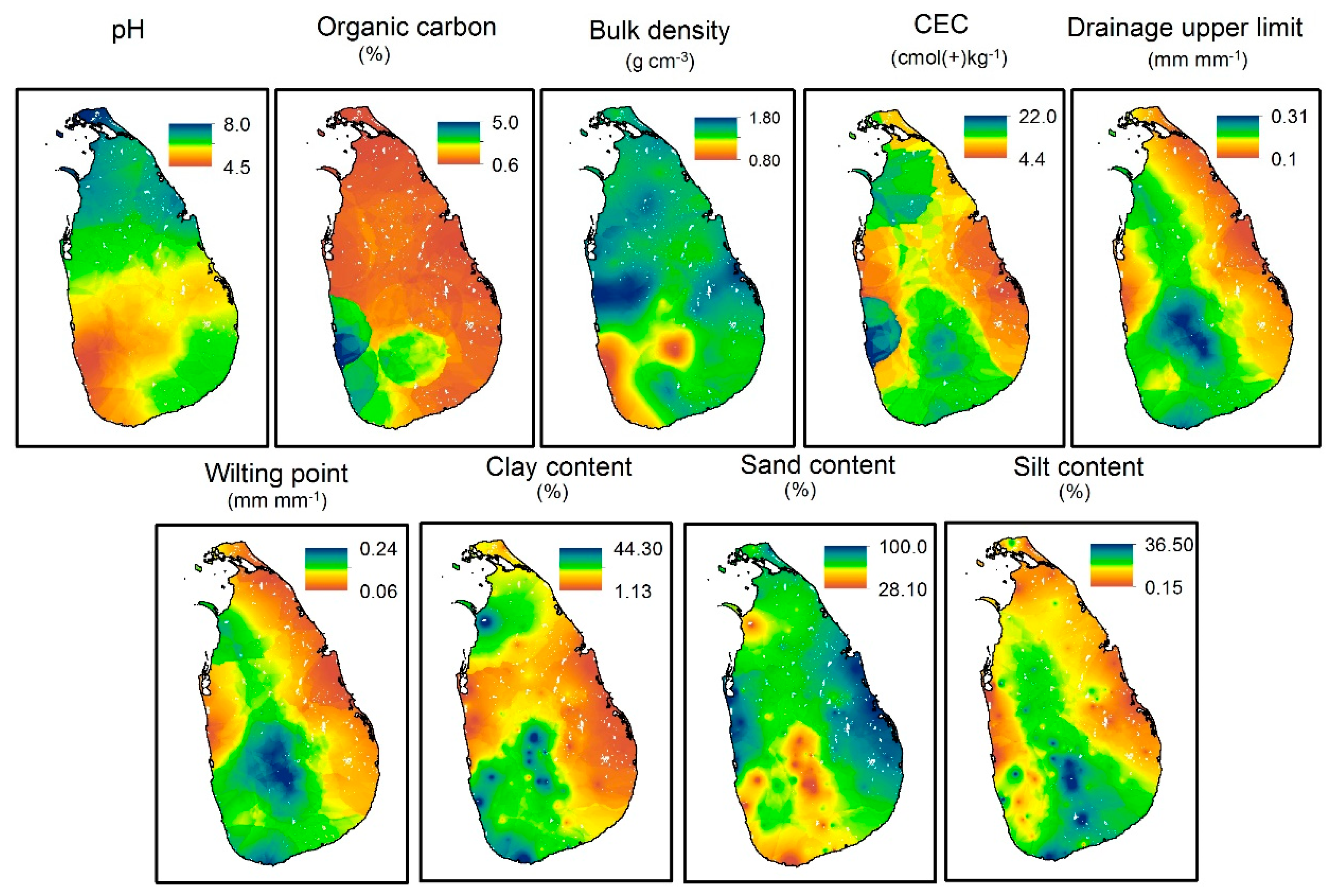 Sustainability 12 07781 g009 Sustainability 12 07781 g009