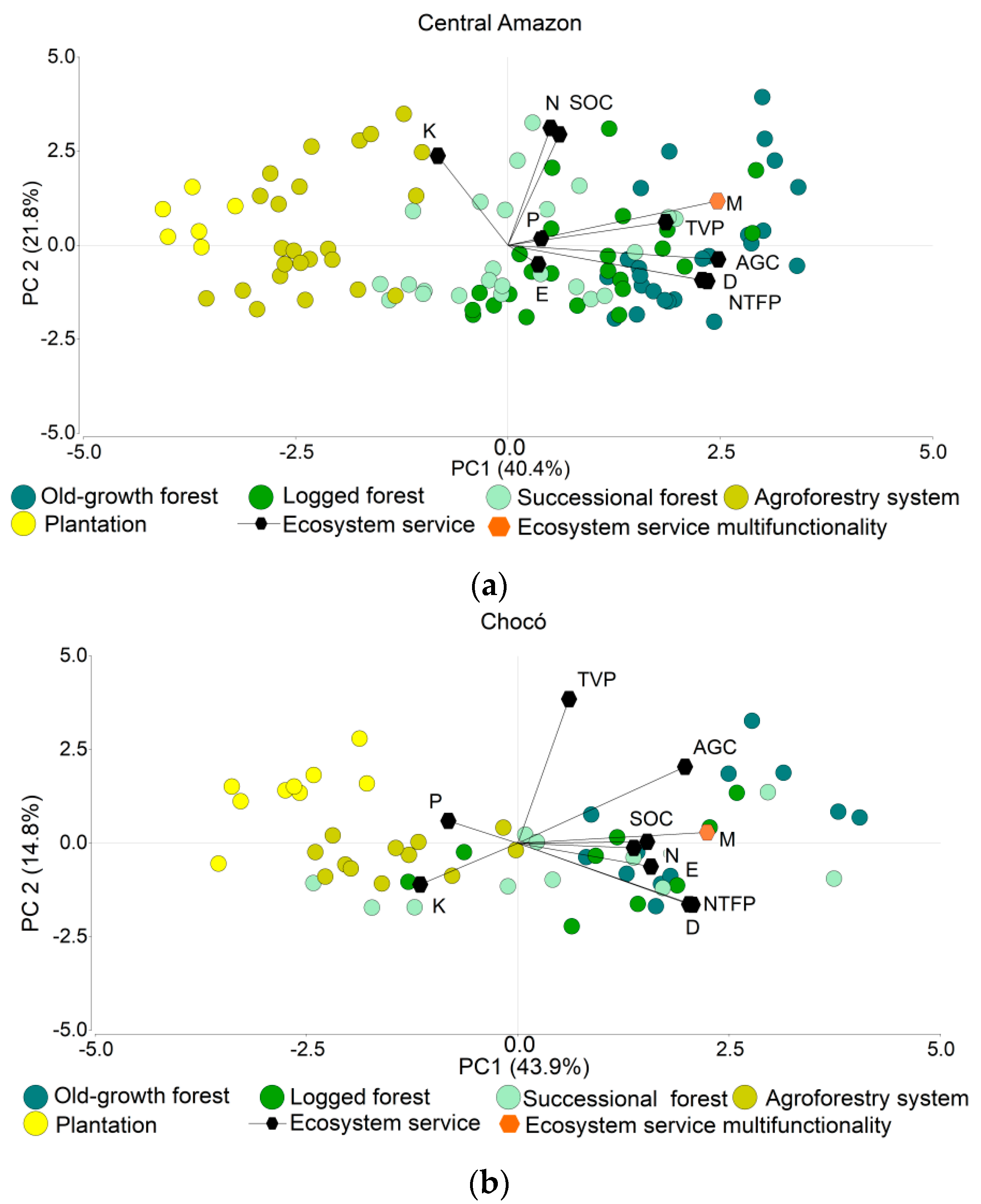 Sustainability 12 07786 g003