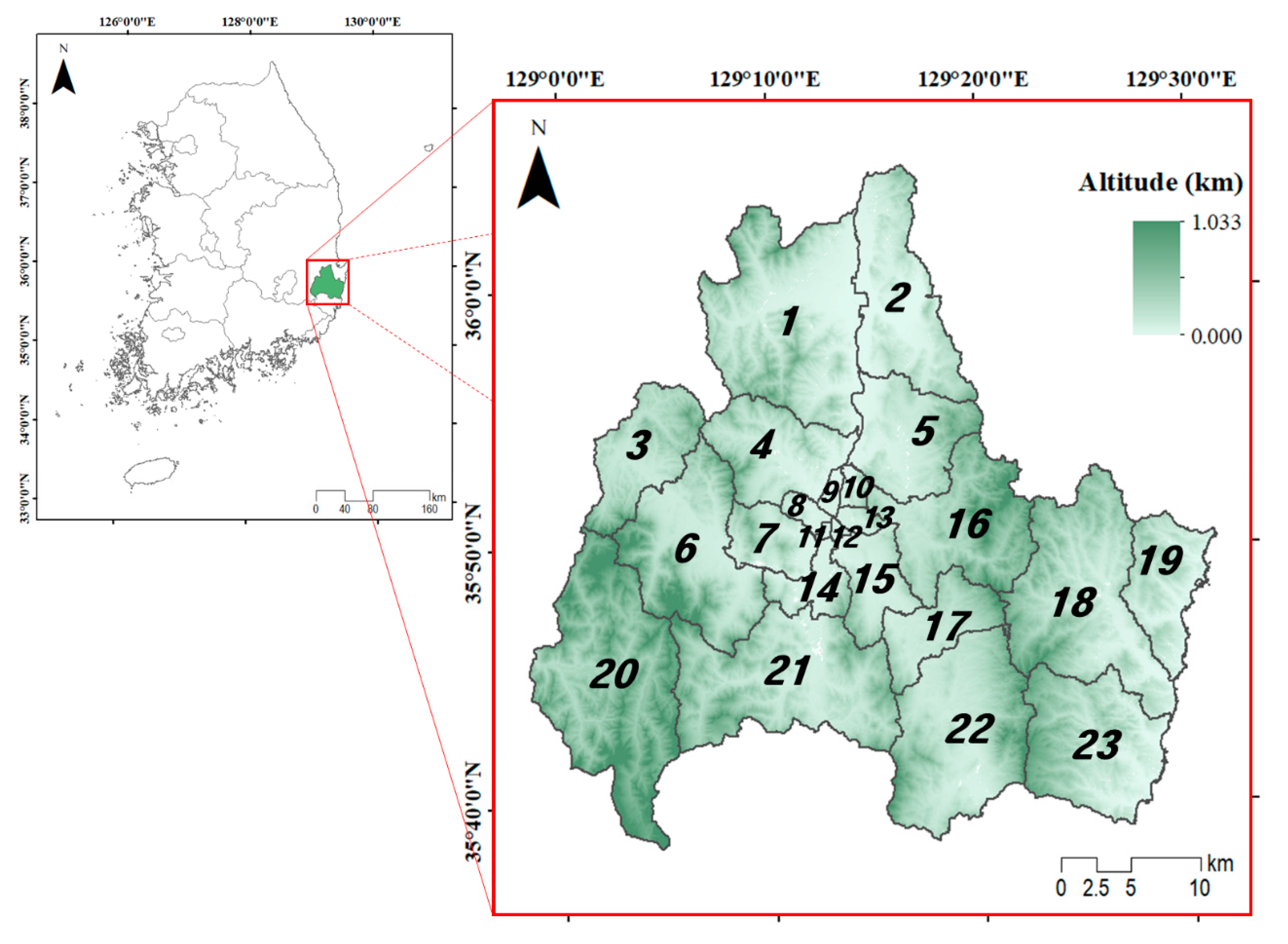 Sustainability 12 07787 g002 Sustainability 12 07787 g002