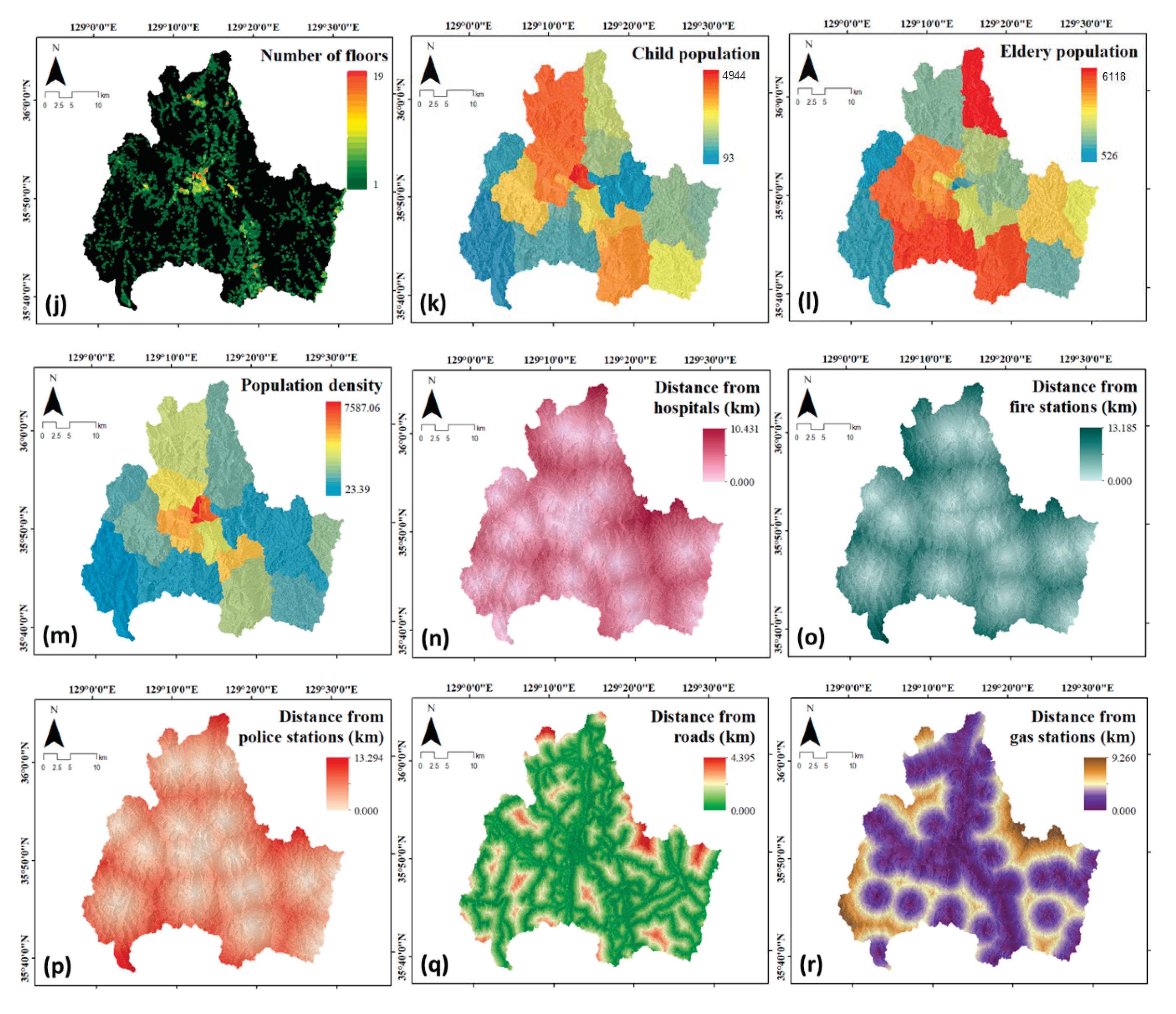 Sustainability 12 07787 g003b Sustainability 12 07787 g003b