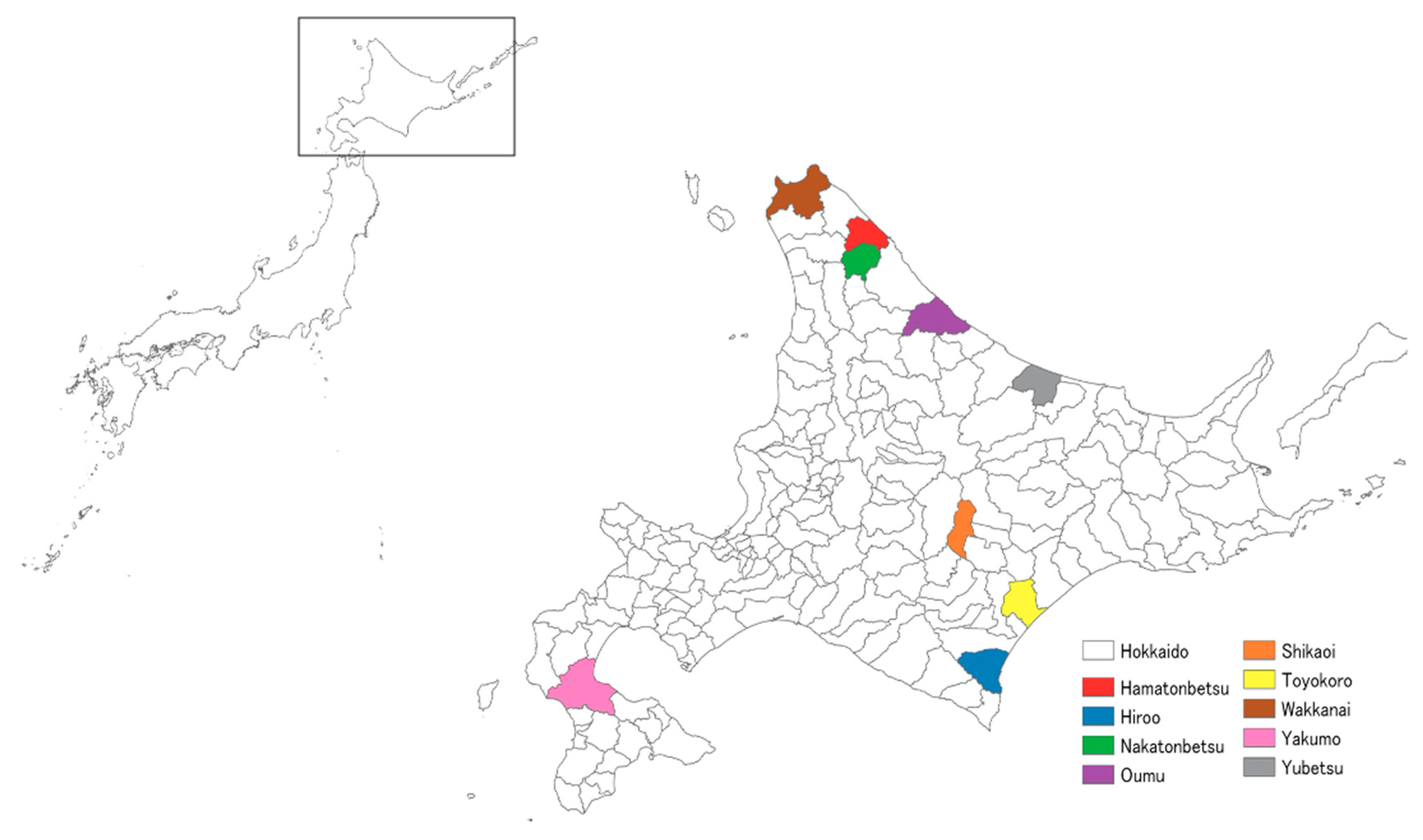 Sustainability 12 07809 g001 Sustainability 12 07809 g001