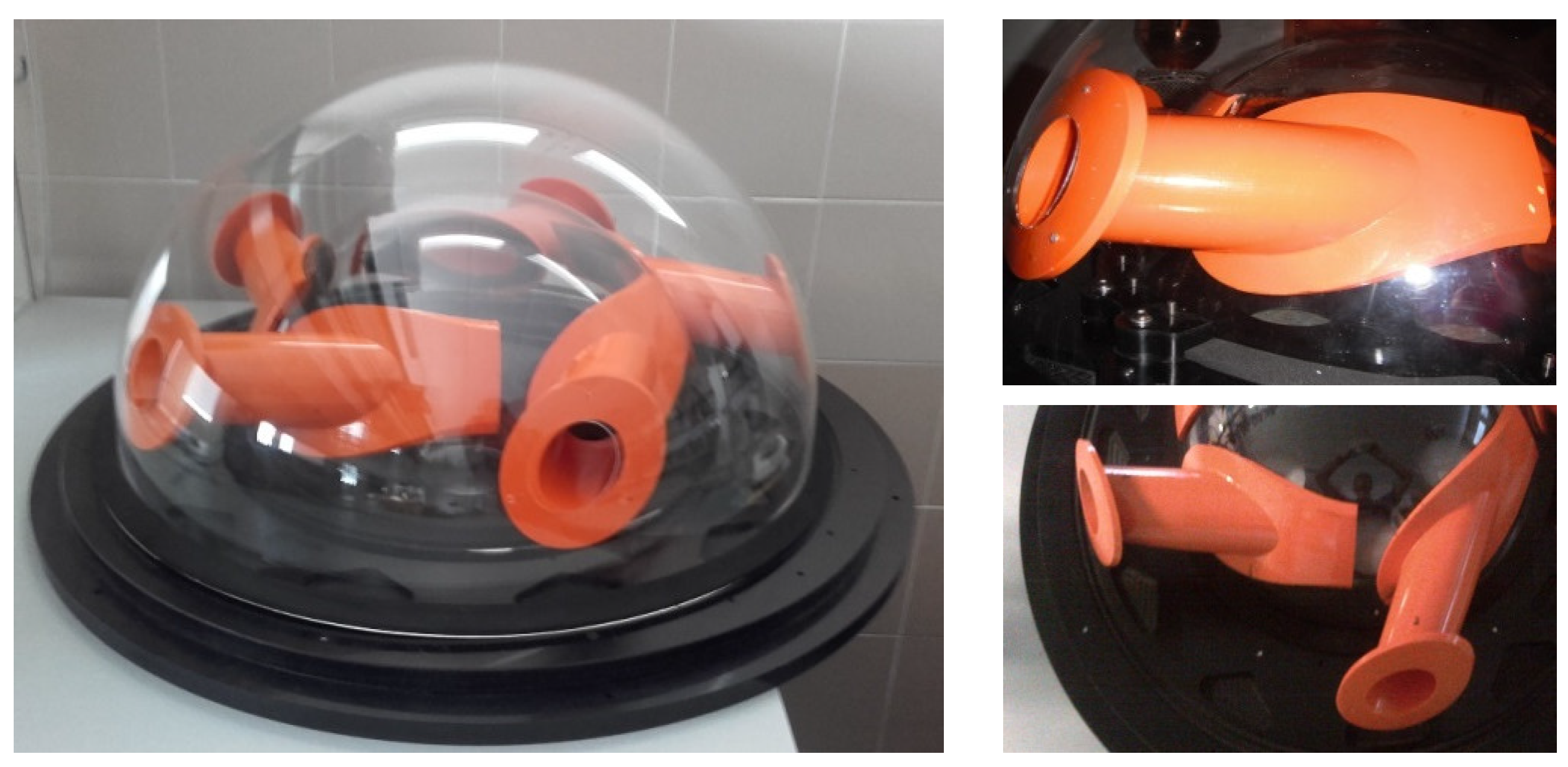 Sustainability 12 07818 g002