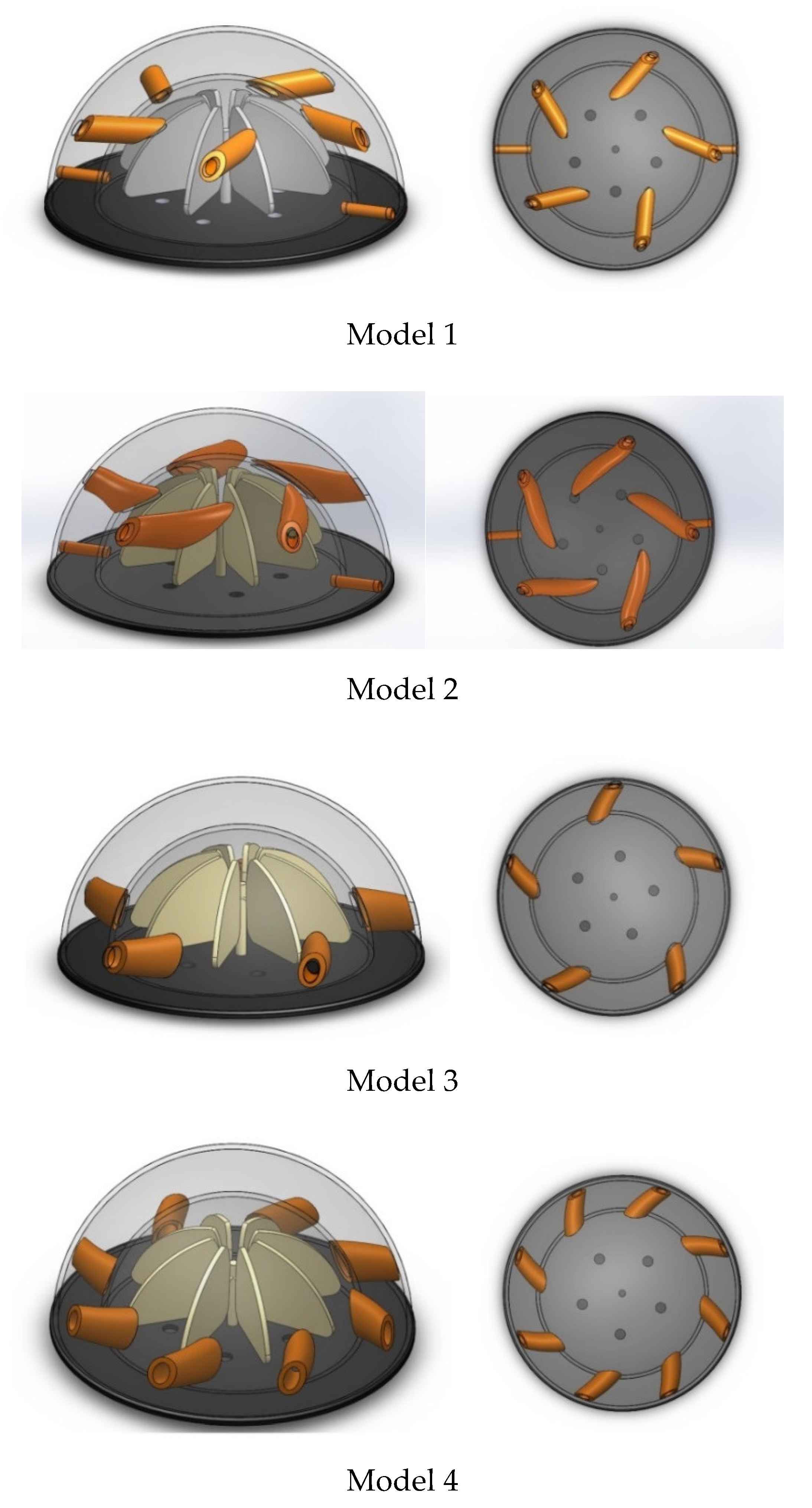 Sustainability 12 07818 g004