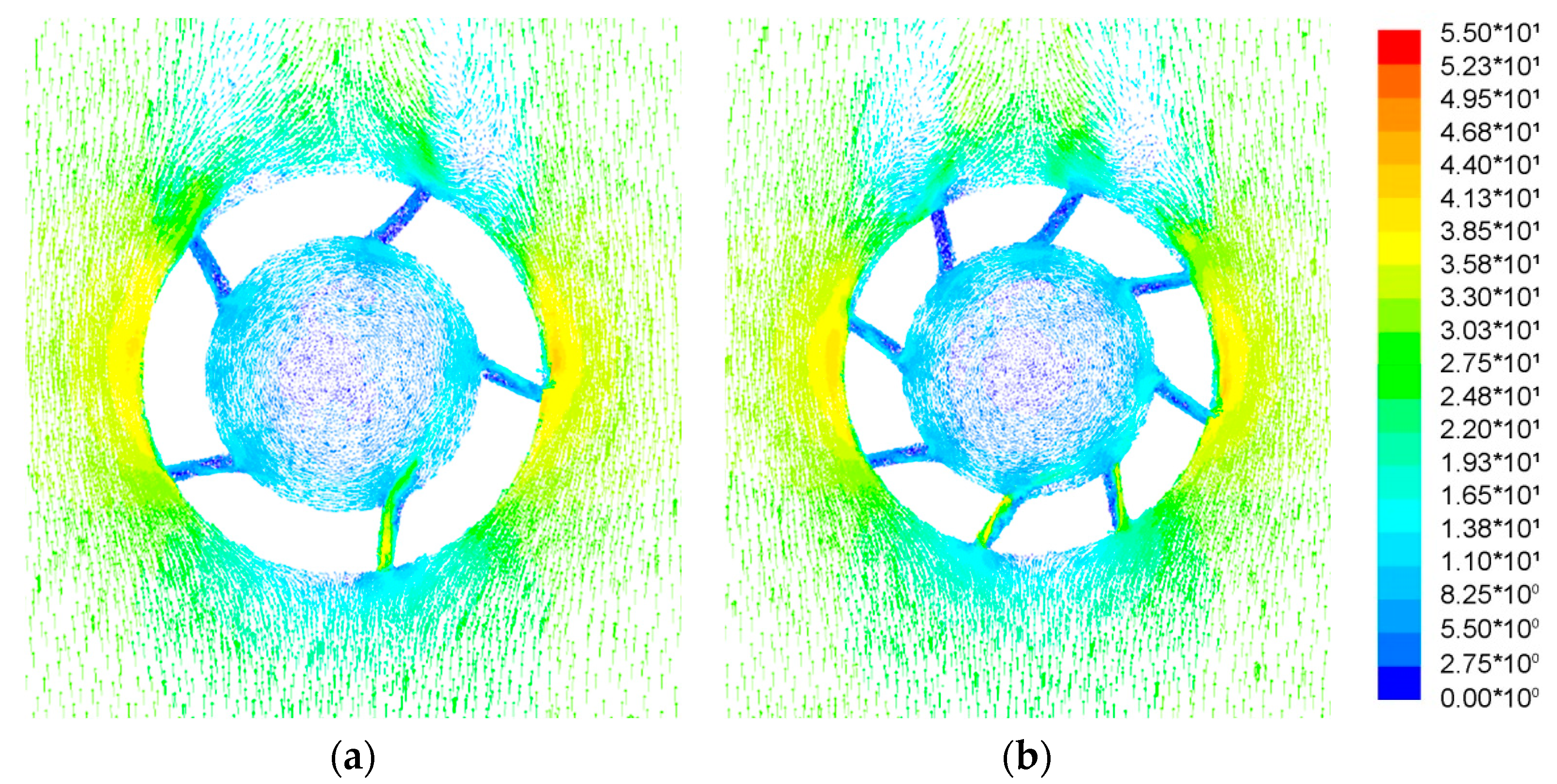 Sustainability 12 07818 g009